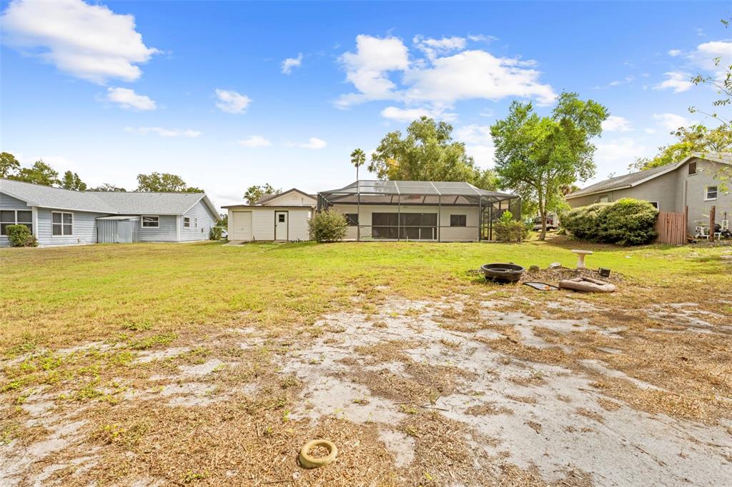 7401 Galloway Road Weeki Wachee, FL 34613 - Photo 56 of 56