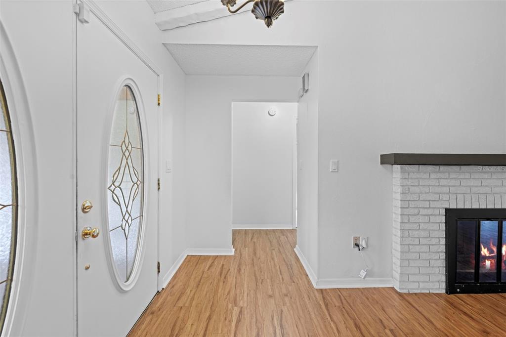 7401 Galloway Road Weeki Wachee, FL 34613 - Photo 6 of 56