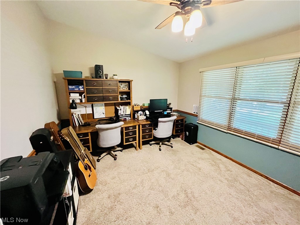 2652 McMackin Road Madison, OH 44057 - Photo 20 of 35 Gallery Image 20