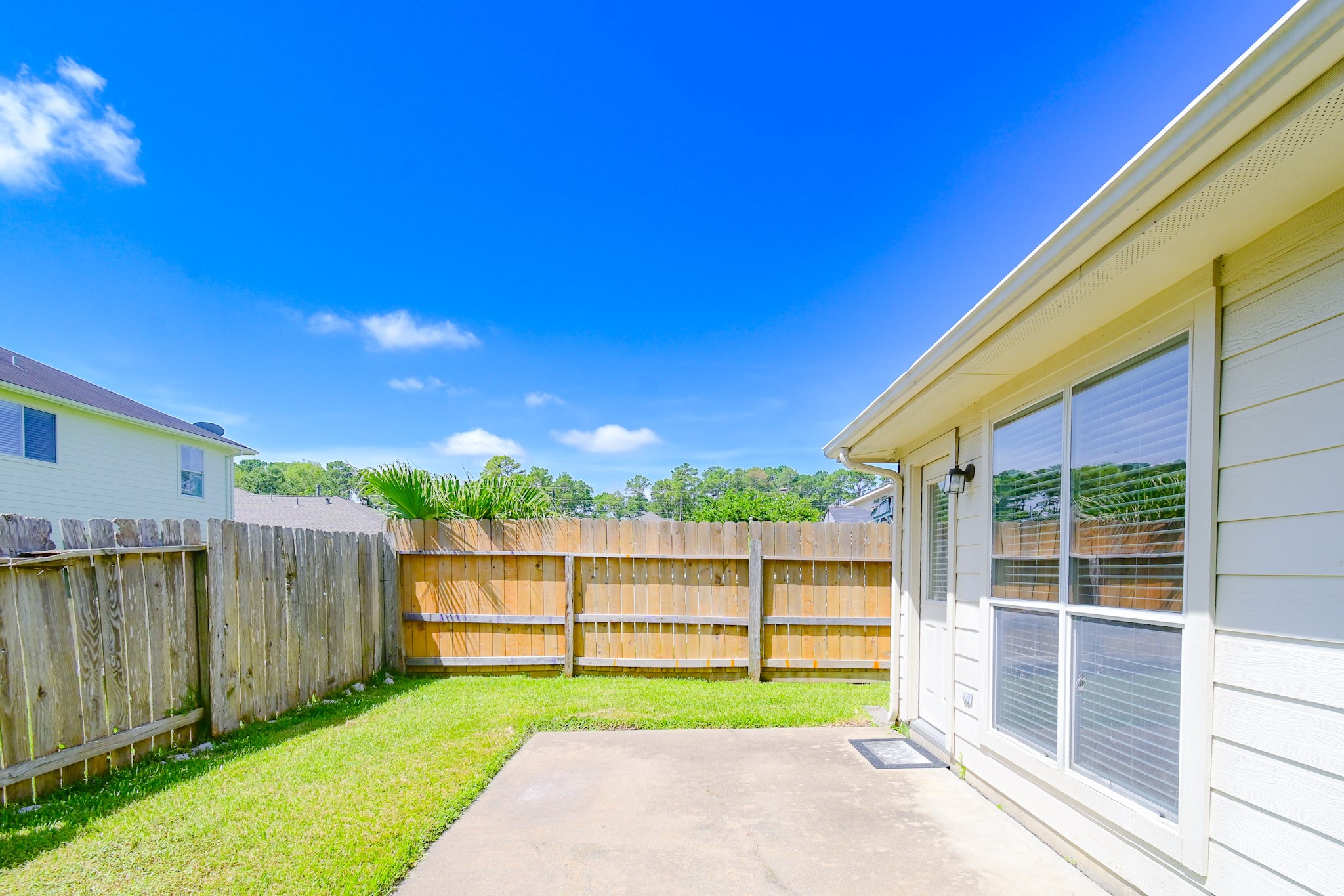 3111 Myrtle Ranch Drive Katy, TX 77494 - Photo 49 of 49 Gallery Image 49