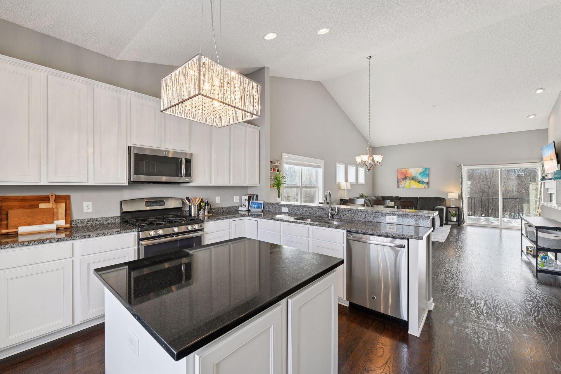 4023 127th Trail Savage, MN 55378 - Photo 11 of 41