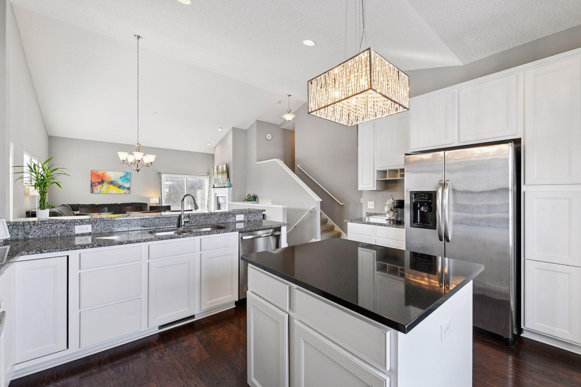 4023 127th Trail Savage, MN 55378 - Photo 12 of 41