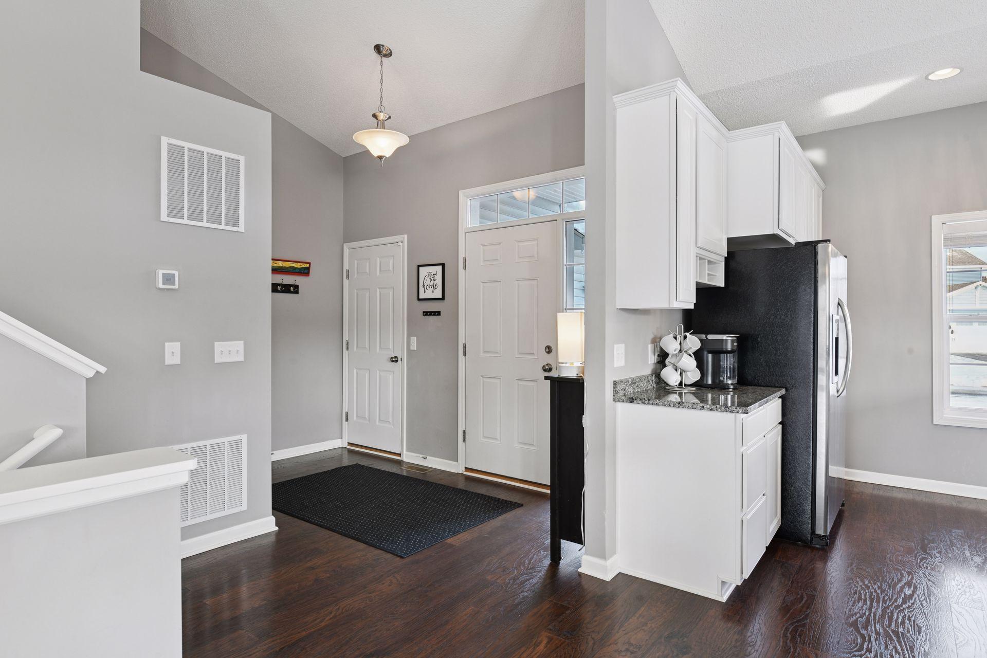 4023 127th Trail Savage, MN 55378 - Photo 13 of 41