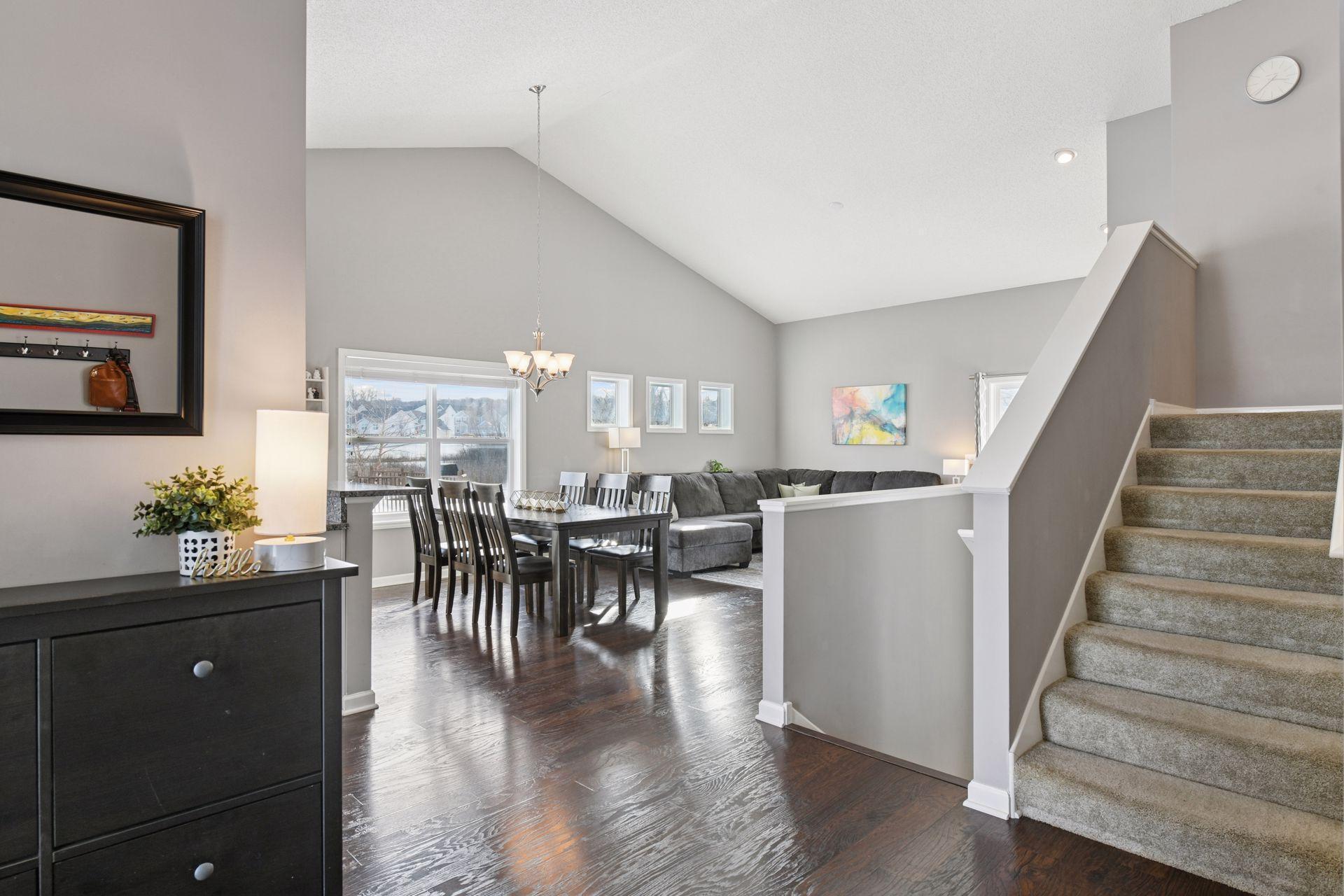 4023 127th Trail Savage, MN 55378 - Photo 14 of 41