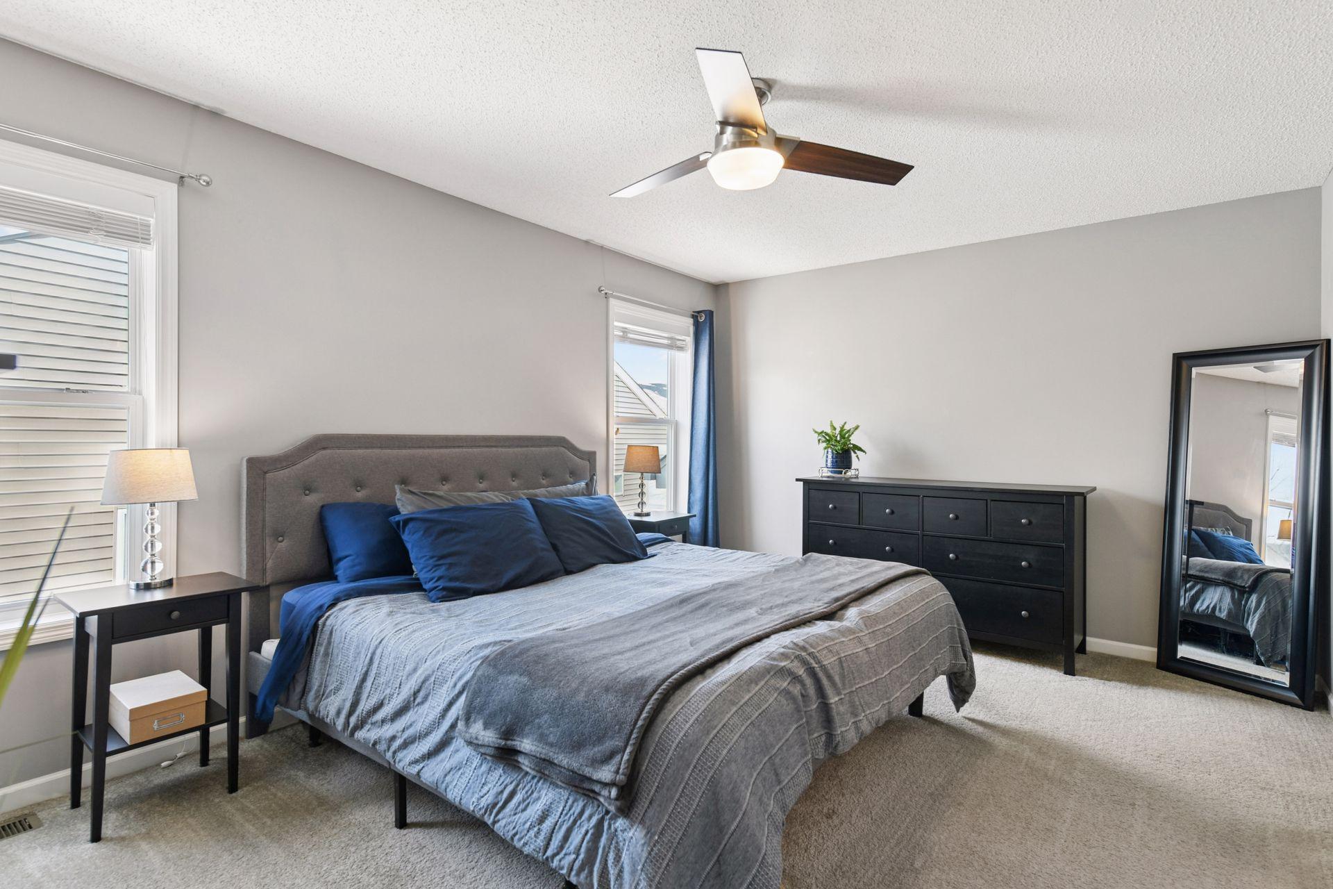 4023 127th Trail Savage, MN 55378 - Photo 15 of 41