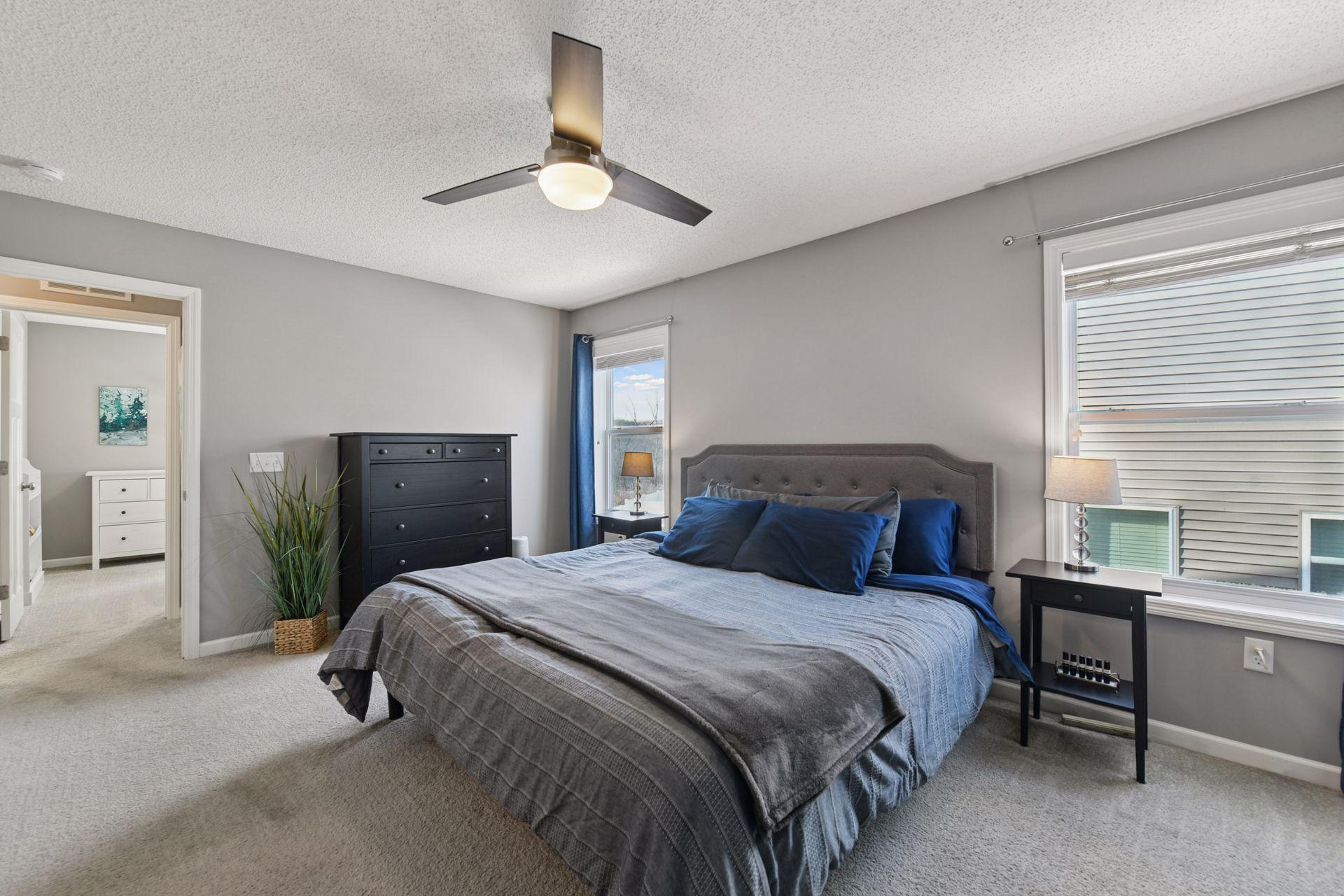 4023 127th Trail Savage, MN 55378 - Photo 16 of 41