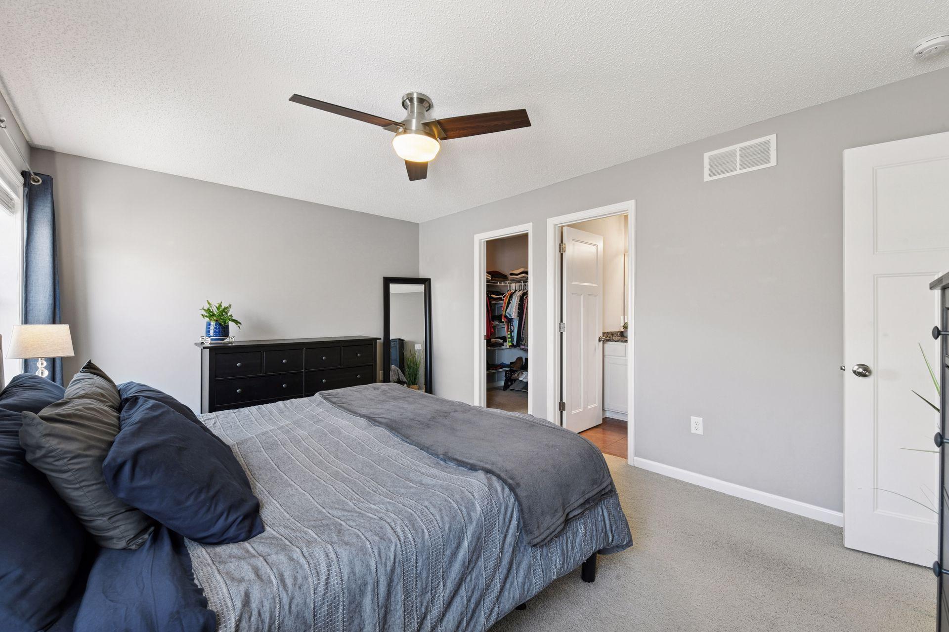 4023 127th Trail Savage, MN 55378 - Photo 17 of 41