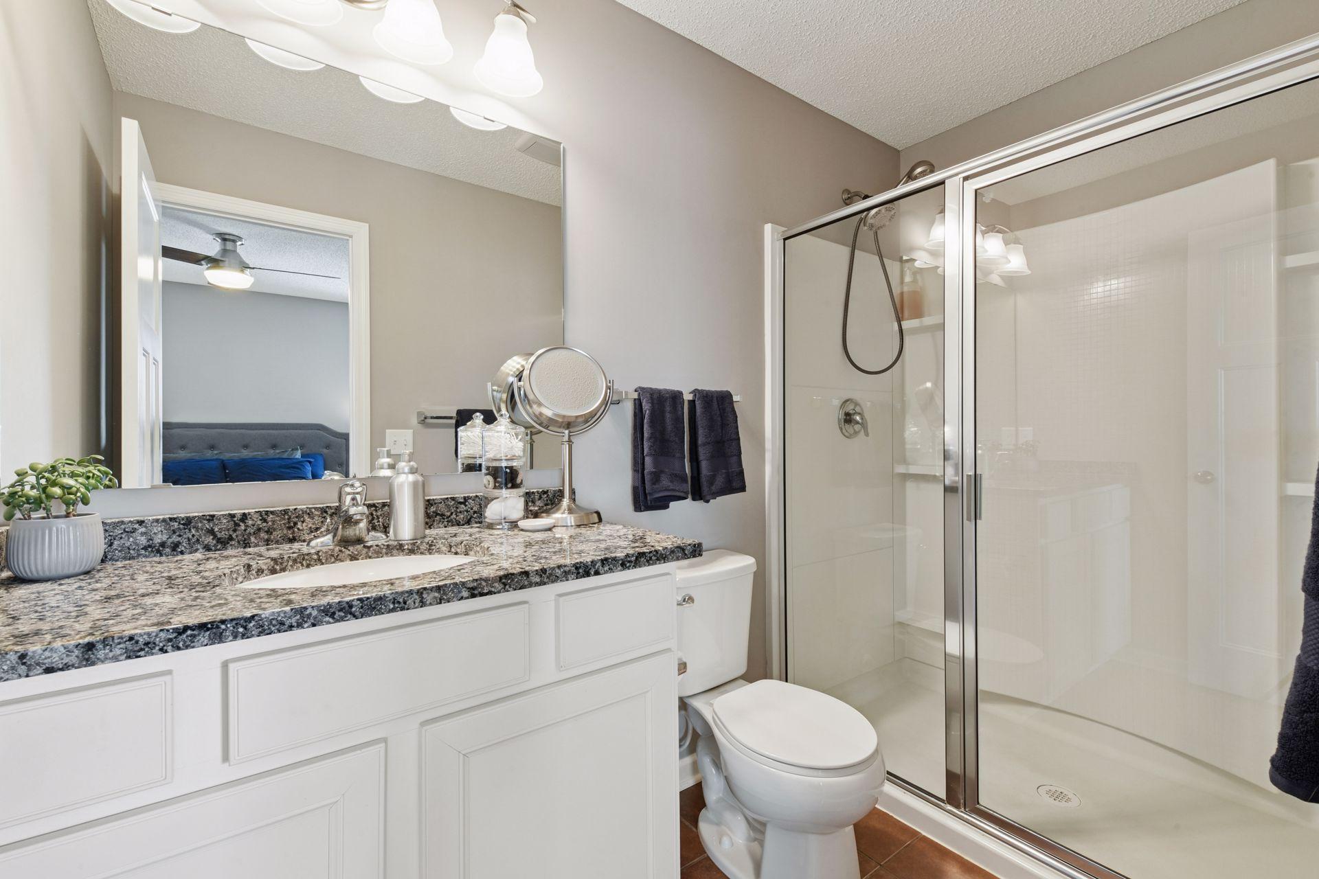 4023 127th Trail Savage, MN 55378 - Photo 18 of 41