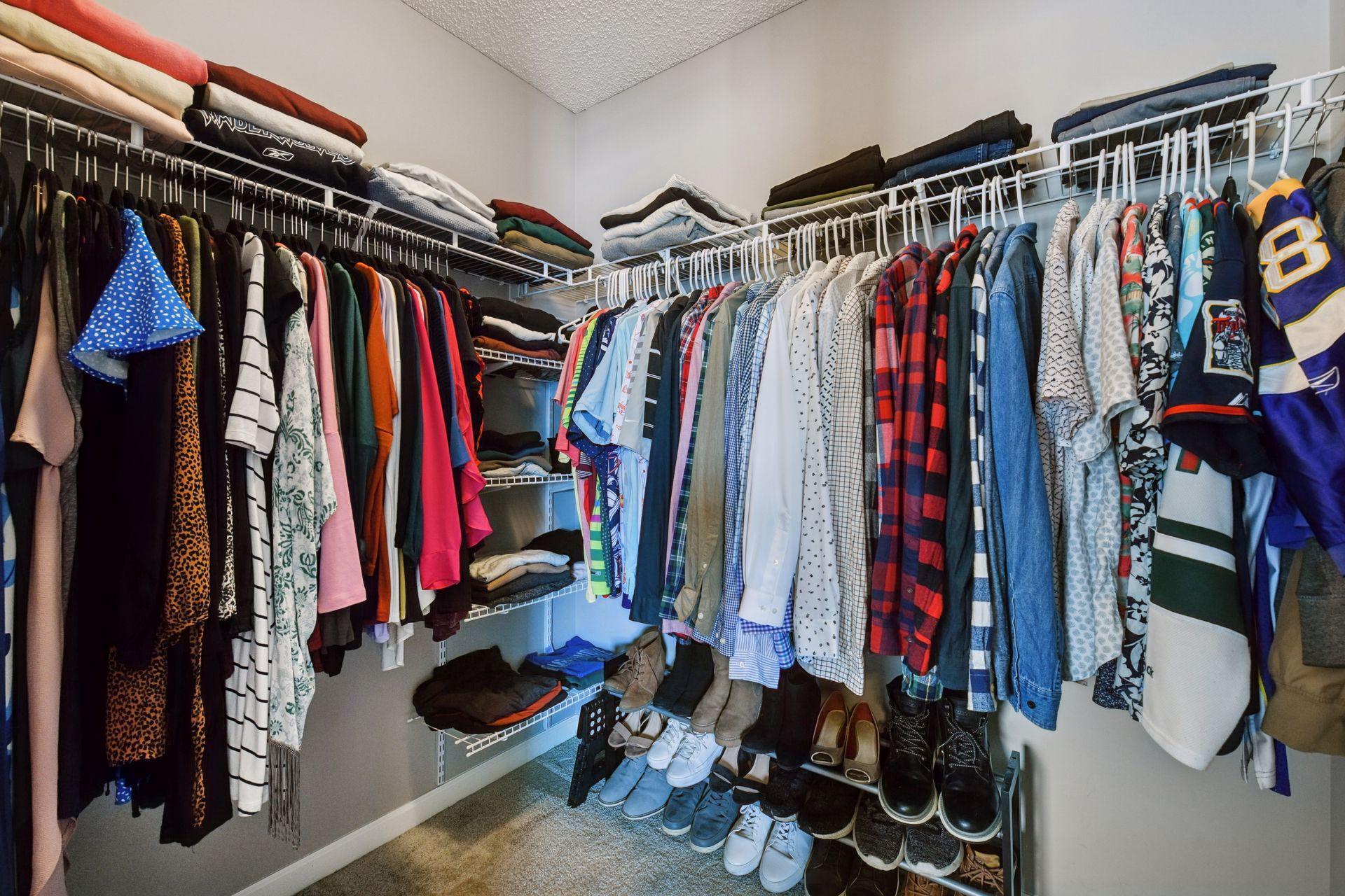 4023 127th Trail Savage, MN 55378 - Photo 19 of 41