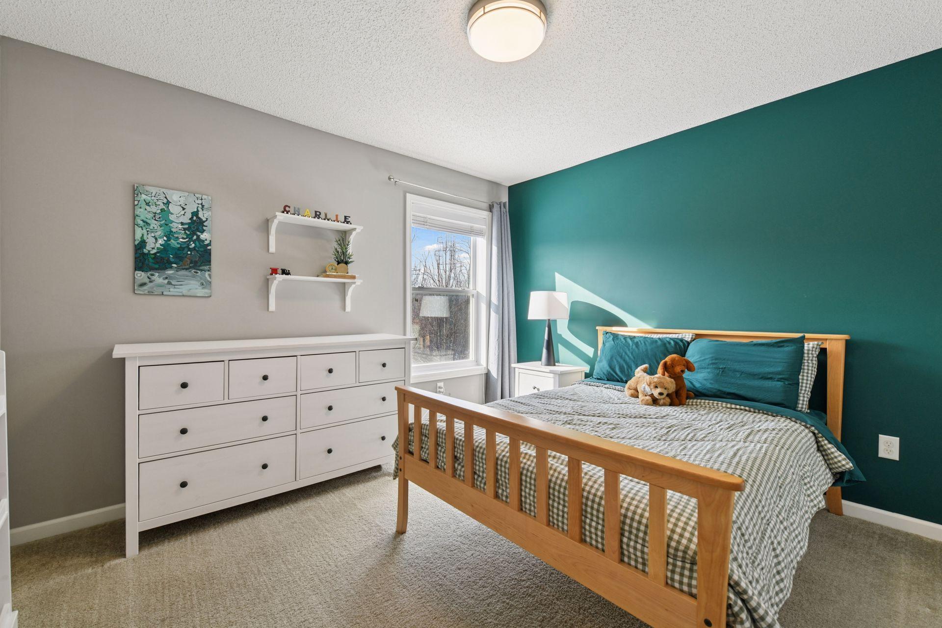 4023 127th Trail Savage, MN 55378 - Photo 20 of 41