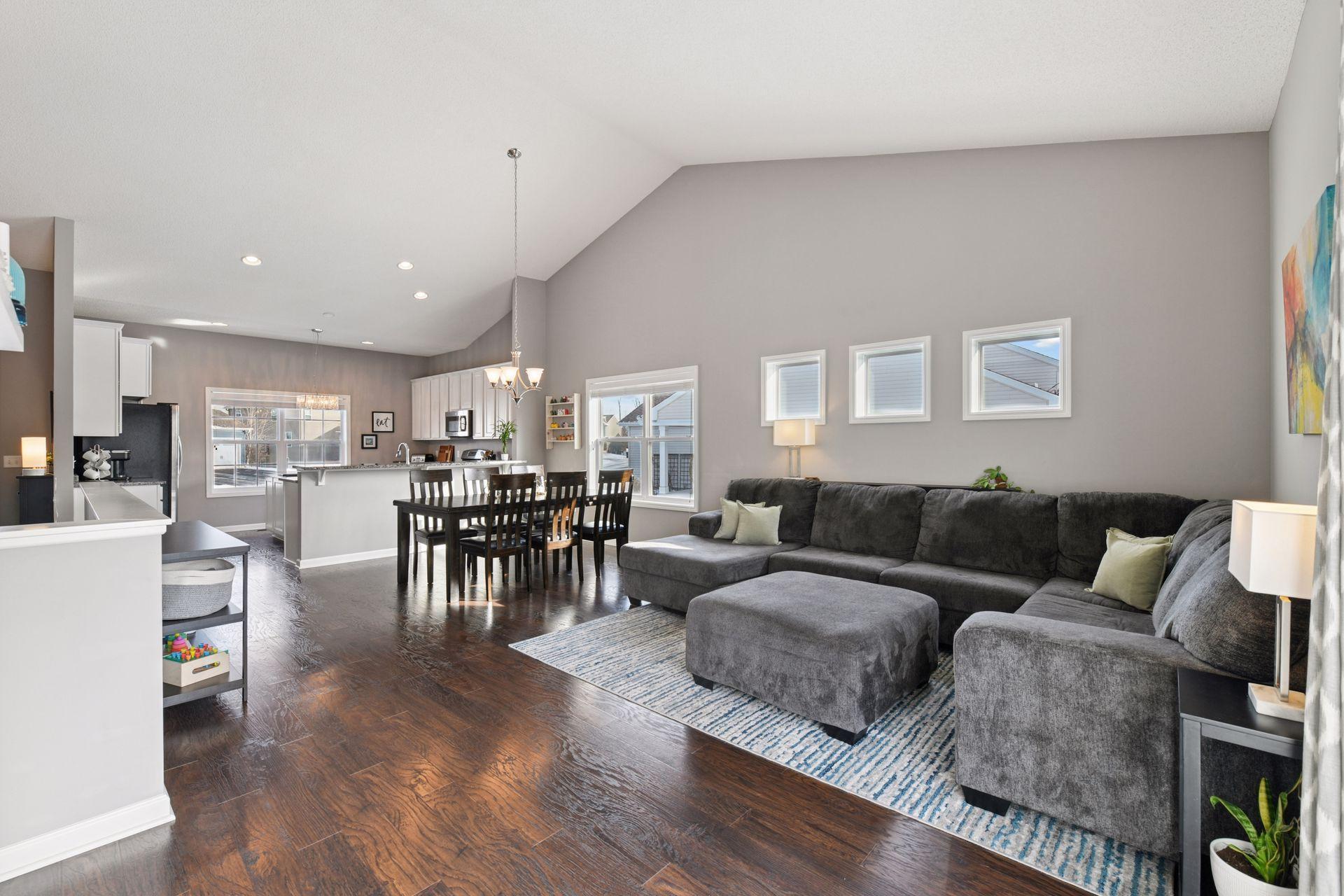 4023 127th Trail Savage, MN 55378 - Photo 2 of 41