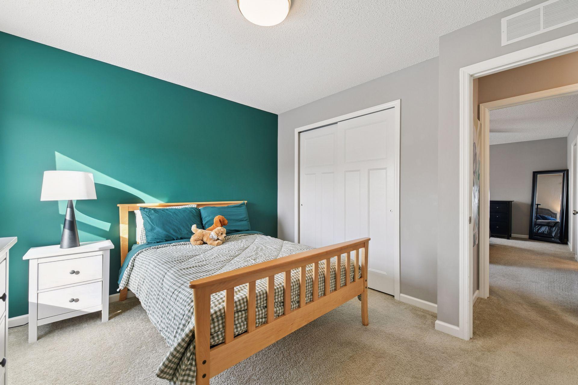 4023 127th Trail Savage, MN 55378 - Photo 21 of 41