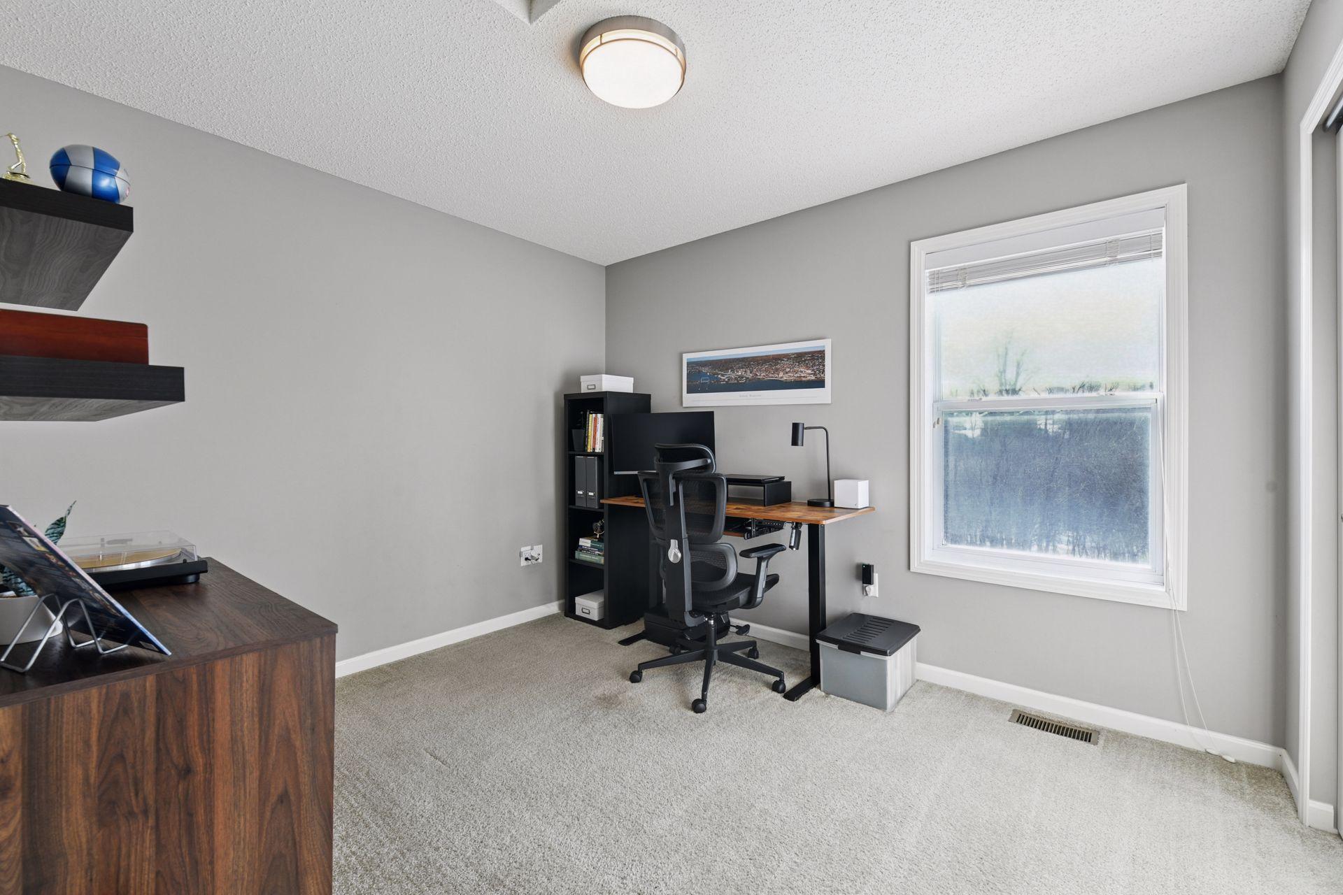 4023 127th Trail Savage, MN 55378 - Photo 22 of 41