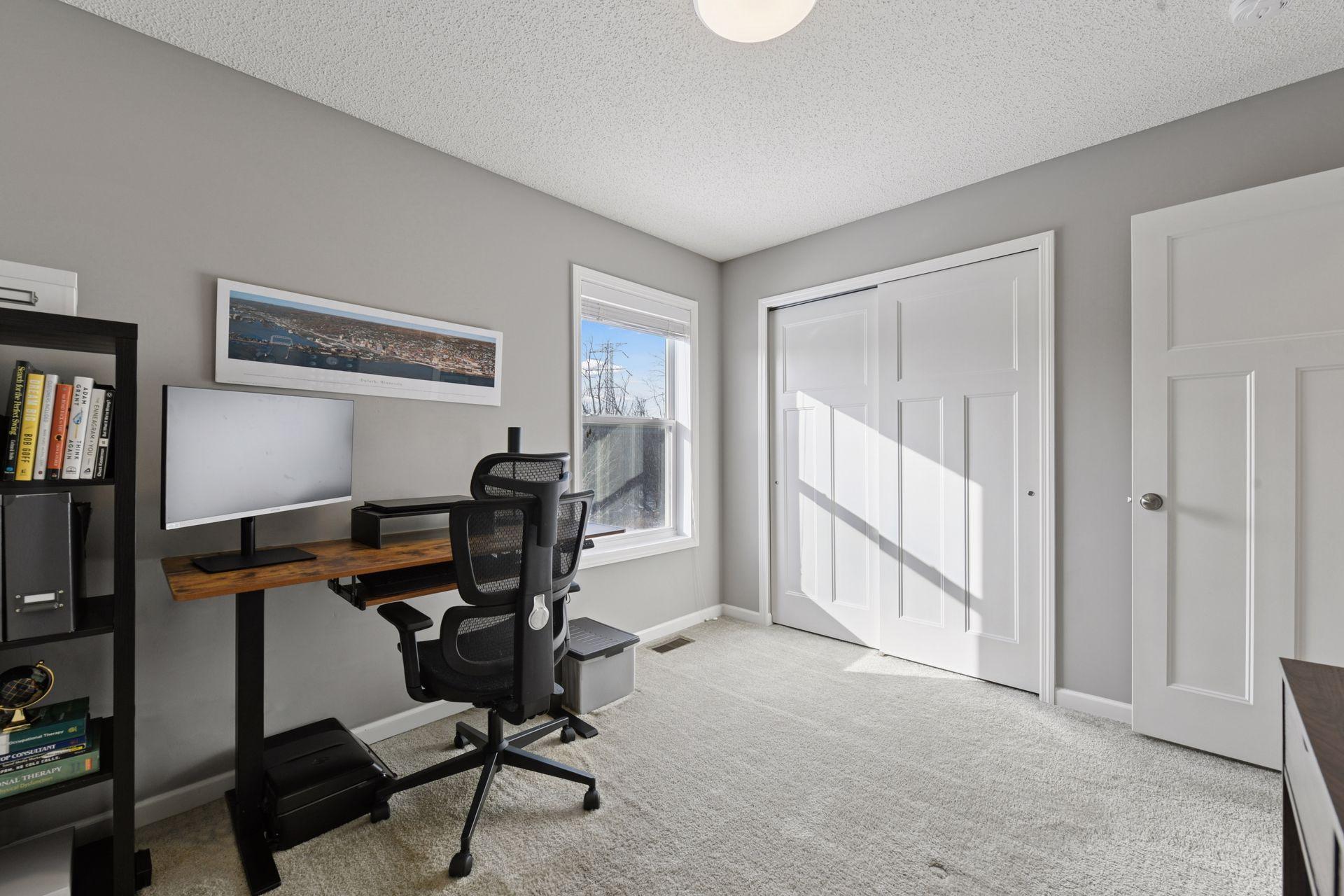 4023 127th Trail Savage, MN 55378 - Photo 23 of 41