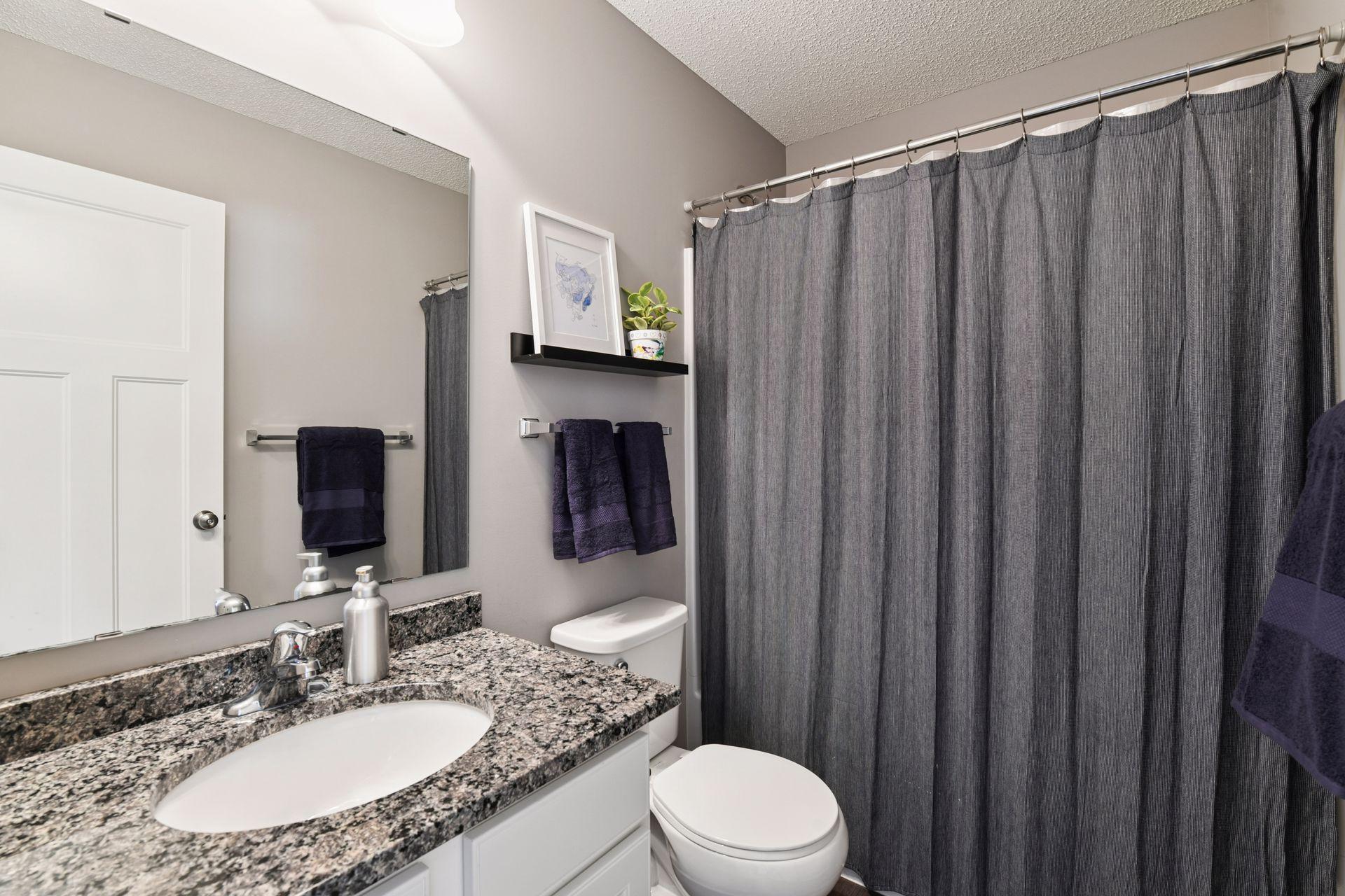 4023 127th Trail Savage, MN 55378 - Photo 24 of 41