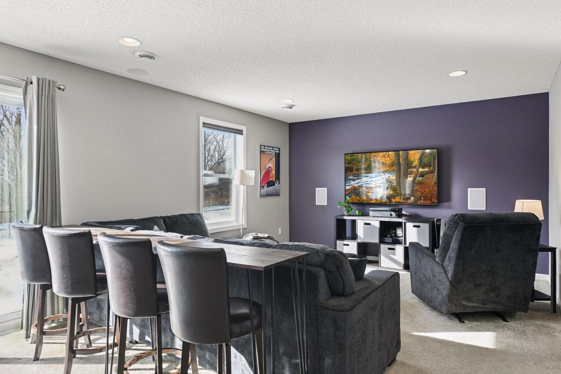 4023 127th Trail Savage, MN 55378 - Photo 26 of 41