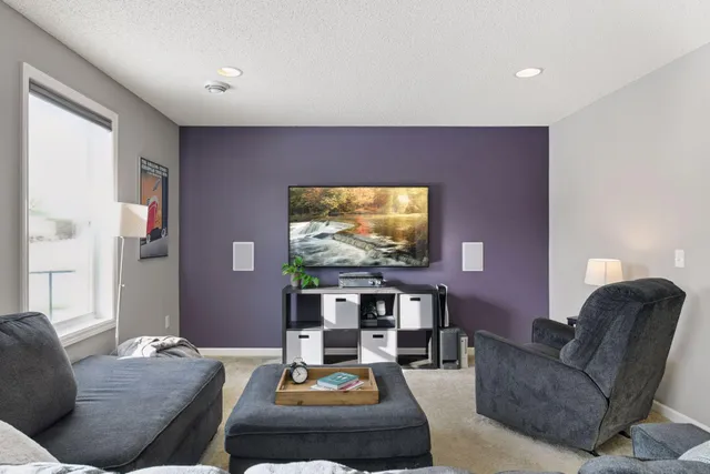 $460,000 | 4023 127th Trail, Savage, MN 55378