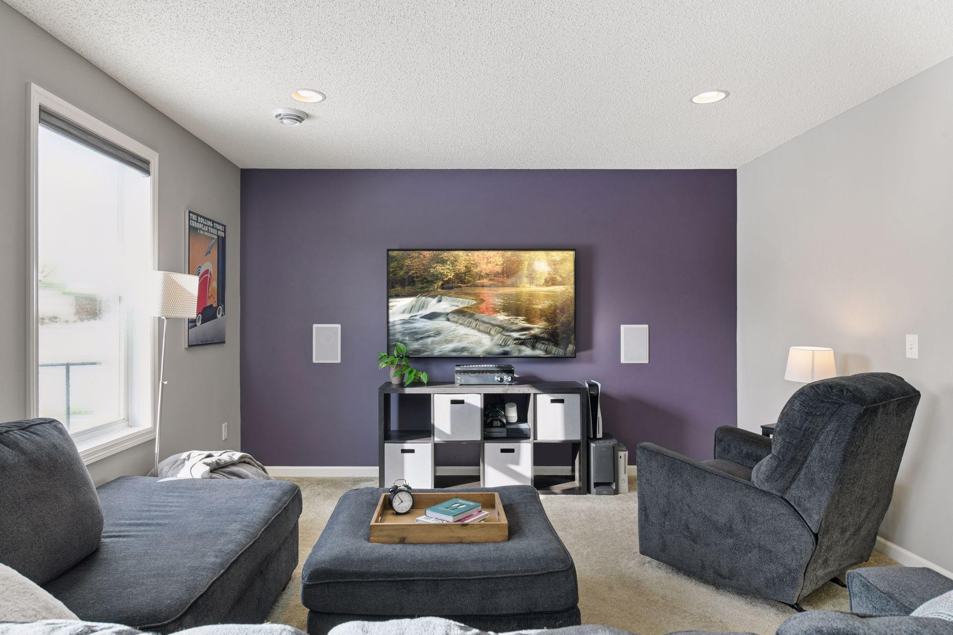 4023 127th Trail Savage, MN 55378 - Photo 27 of 41