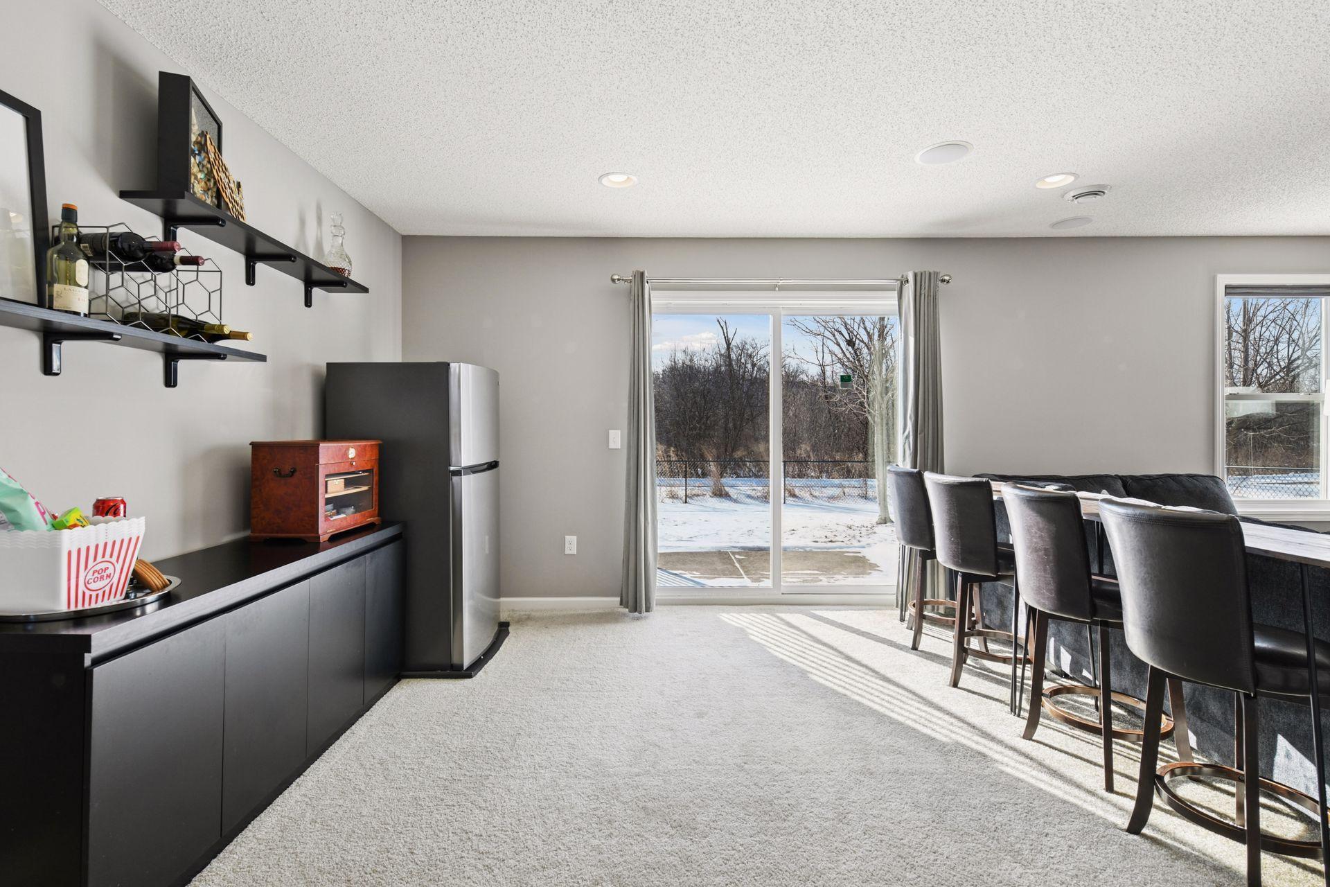 4023 127th Trail Savage, MN 55378 - Photo 29 of 41