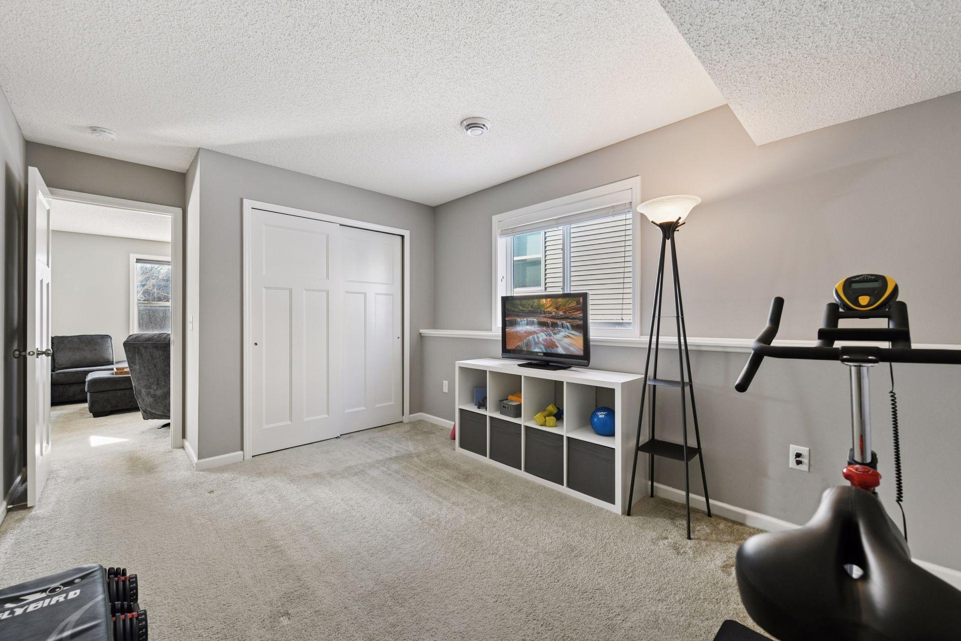 4023 127th Trail Savage, MN 55378 - Photo 30 of 41