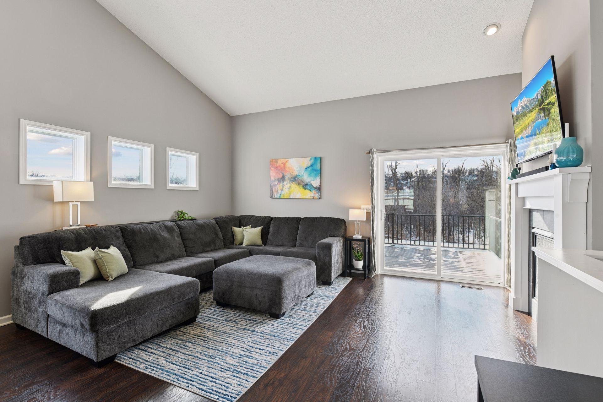 4023 127th Trail Savage, MN 55378 - Photo 3 of 41