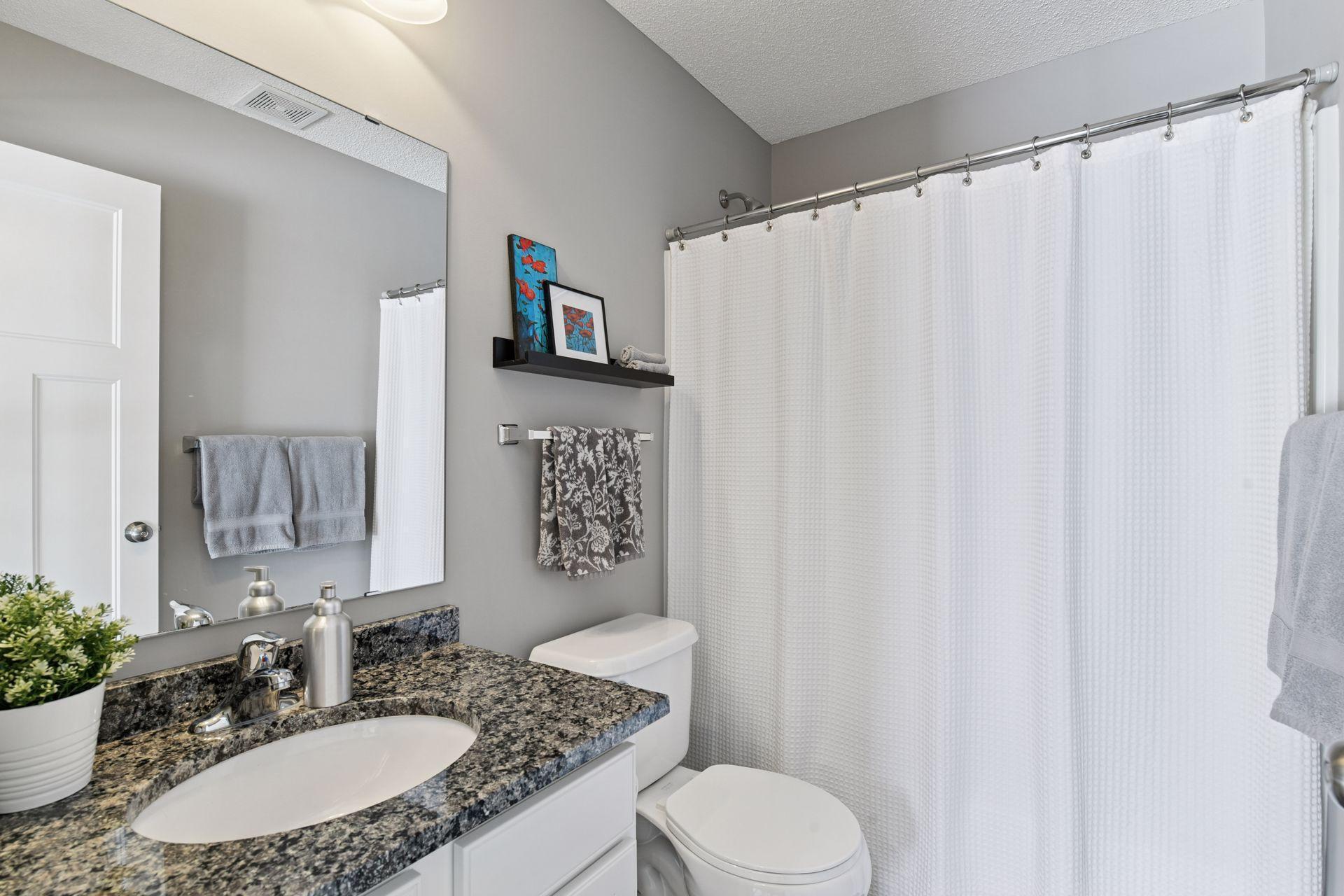 4023 127th Trail Savage, MN 55378 - Photo 31 of 41