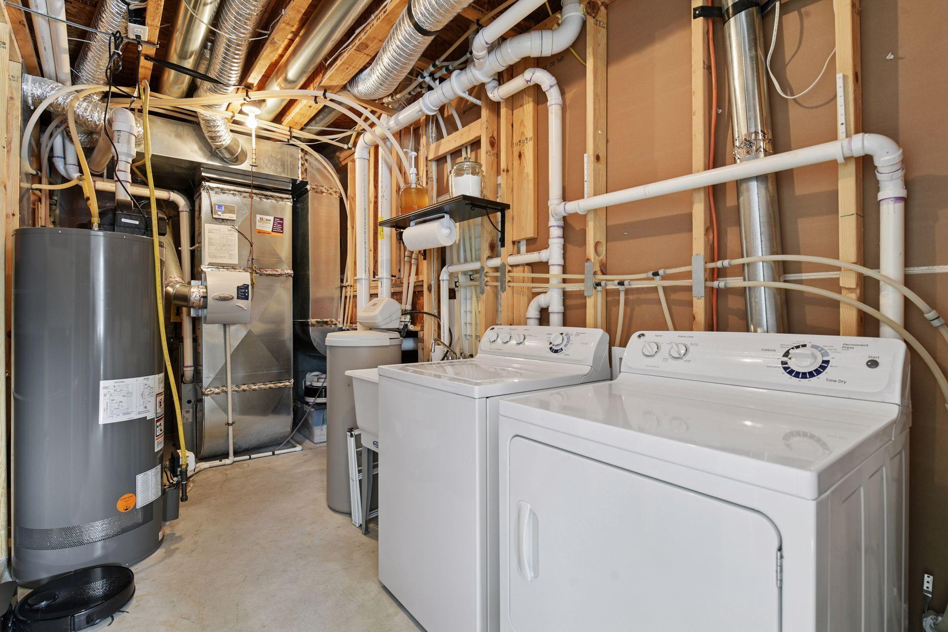 4023 127th Trail Savage, MN 55378 - Photo 32 of 41