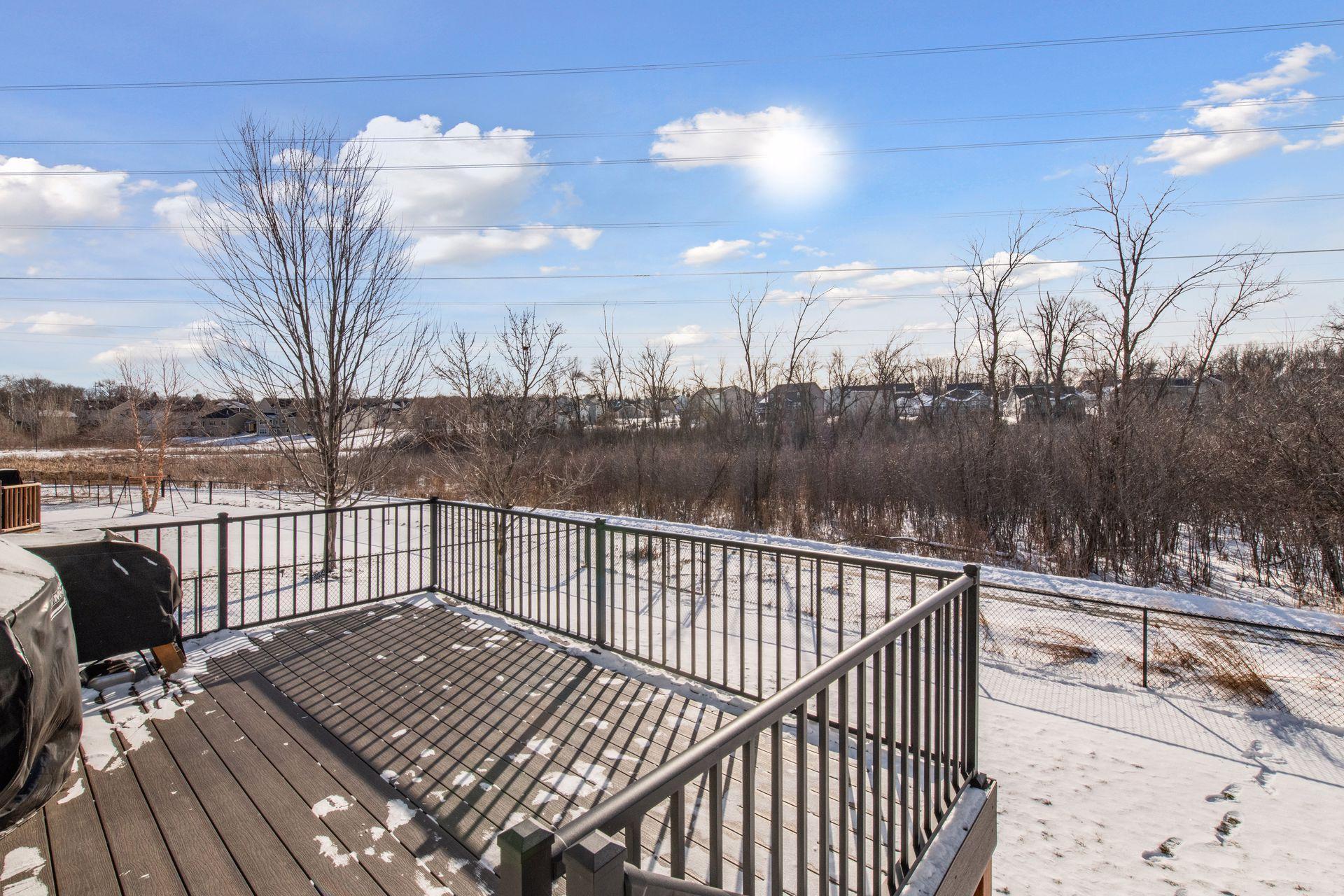 4023 127th Trail Savage, MN 55378 - Photo 33 of 41