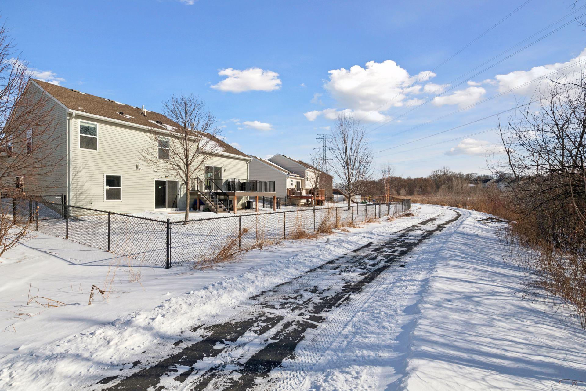 4023 127th Trail Savage, MN 55378 - Photo 35 of 41