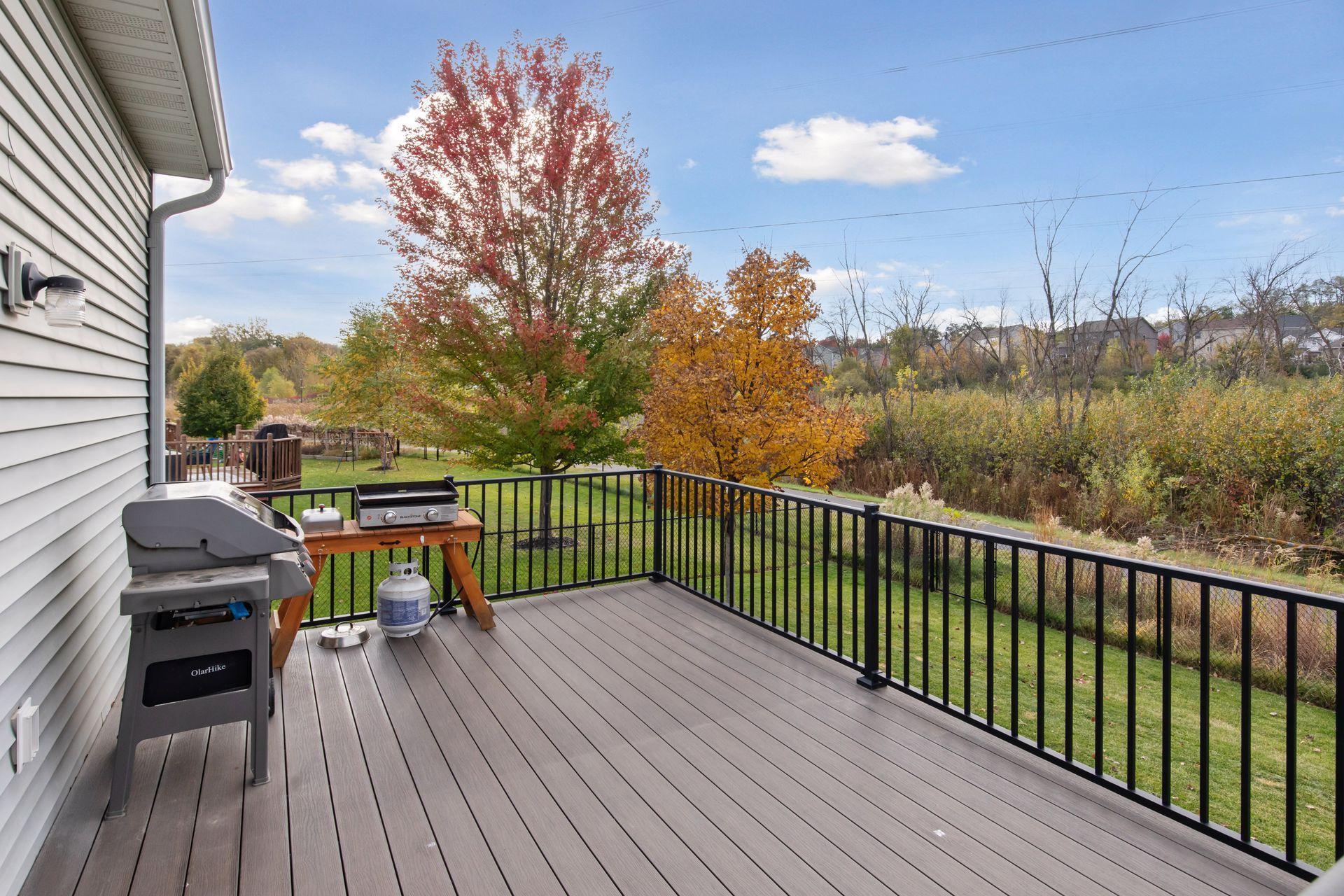 4023 127th Trail Savage, MN 55378 - Photo 36 of 41