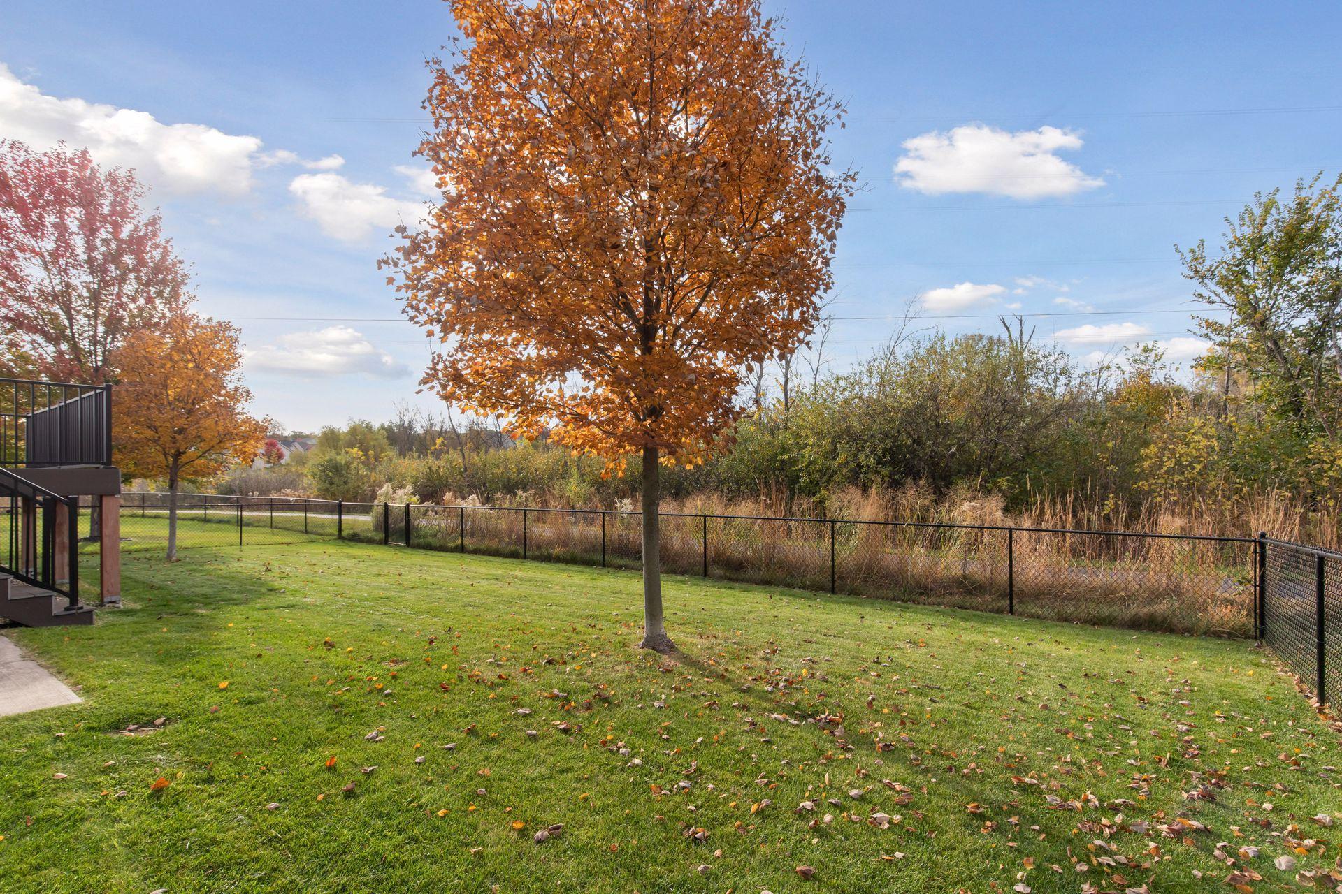 4023 127th Trail Savage, MN 55378 - Photo 38 of 41