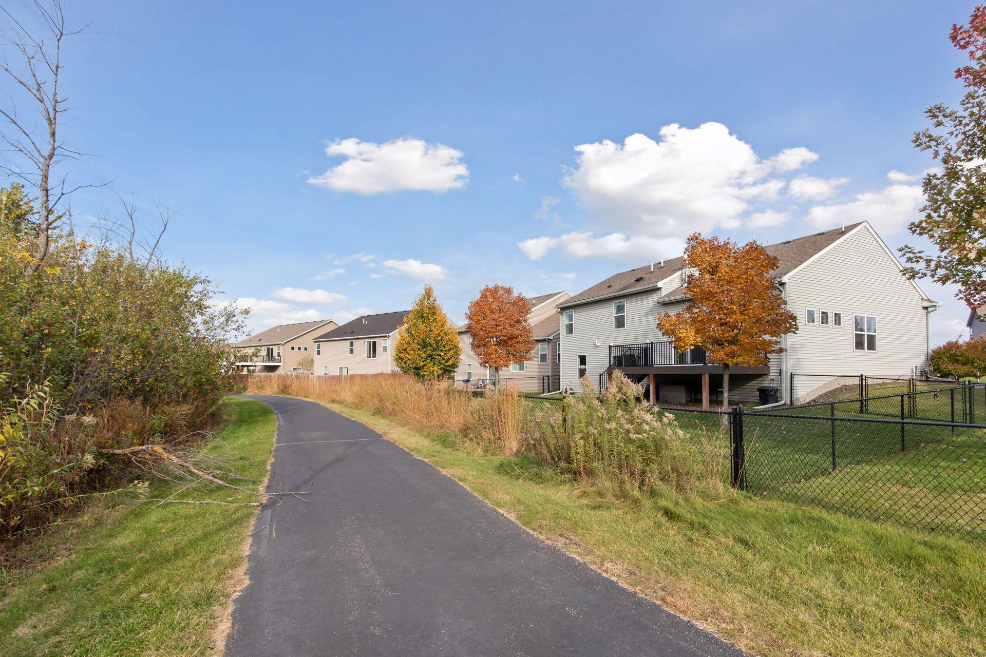 4023 127th Trail Savage, MN 55378 - Photo 39 of 41