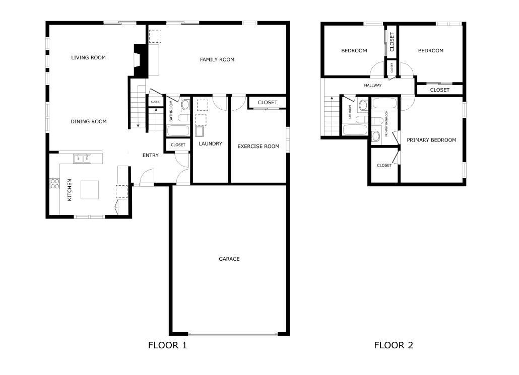 4023 127th Trail Savage, MN 55378 - Photo 41 of 41