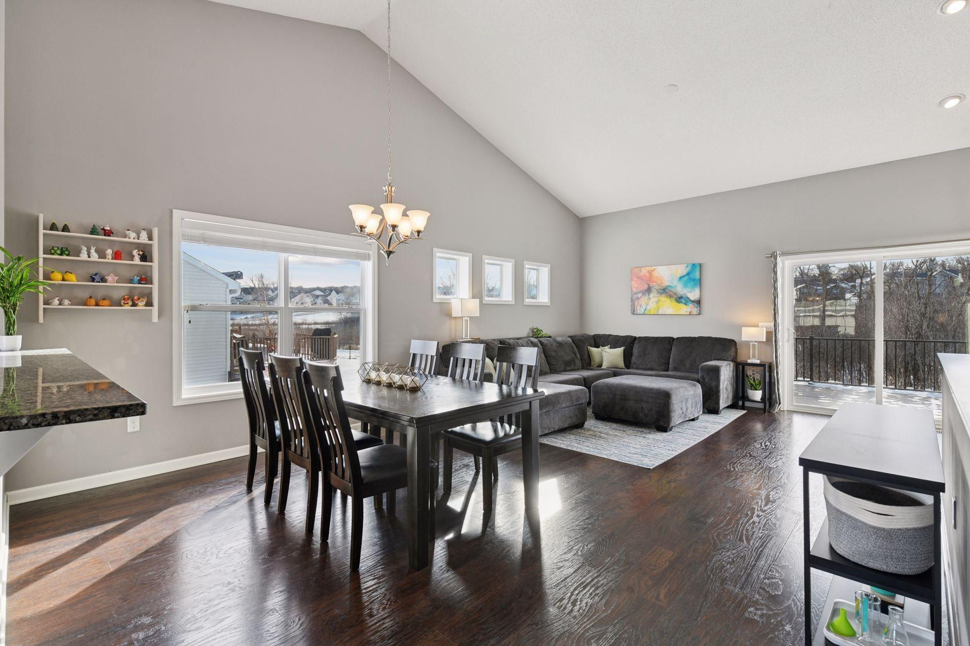 4023 127th Trail Savage, MN 55378 - Photo 6 of 41