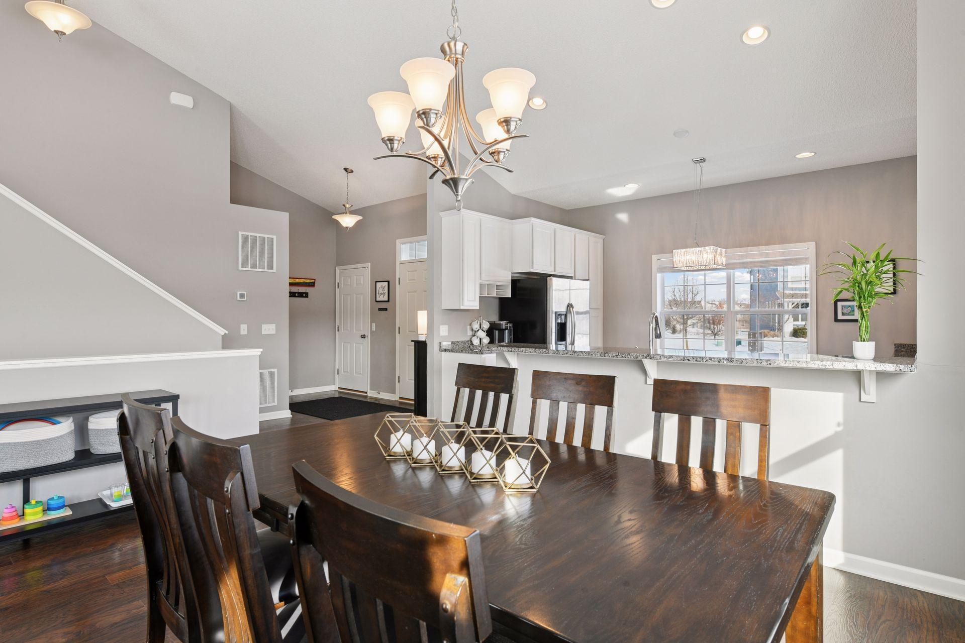 4023 127th Trail Savage, MN 55378 - Photo 8 of 41