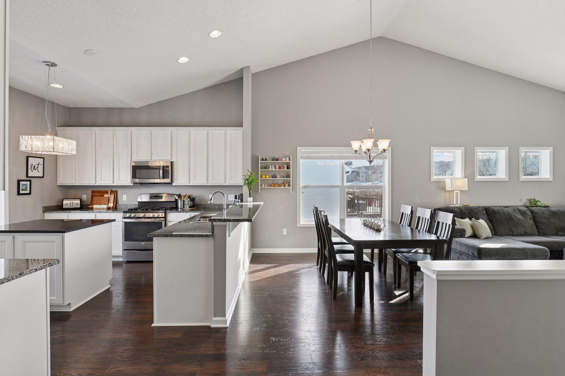 4023 127th Trail Savage, MN 55378 - Photo 9 of 41