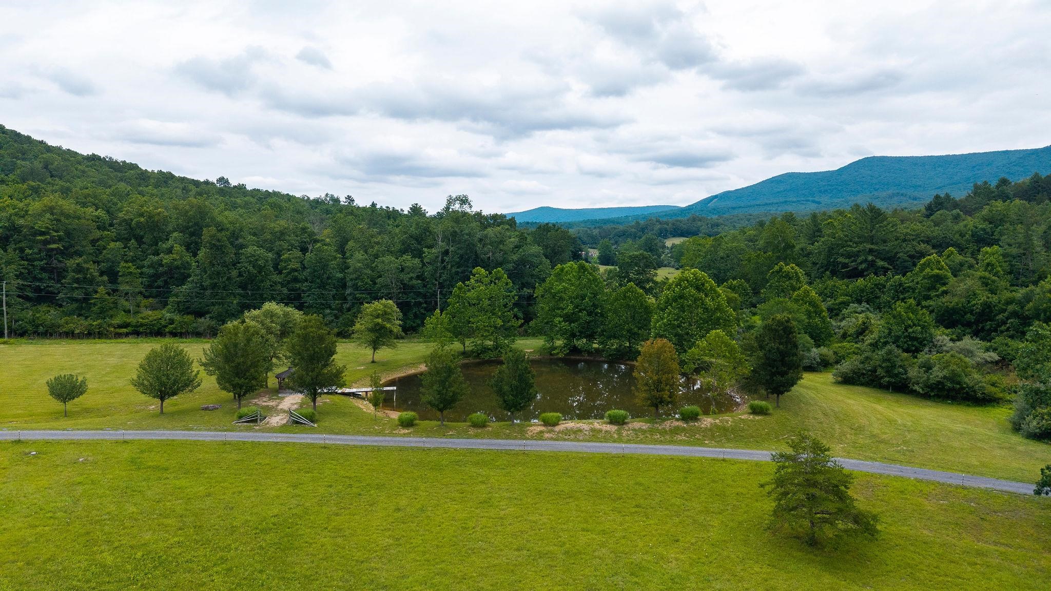 93 Poplar Ridge Lane Craigsville, VA 24430 - Photo 58 of 75 Gallery Image 58