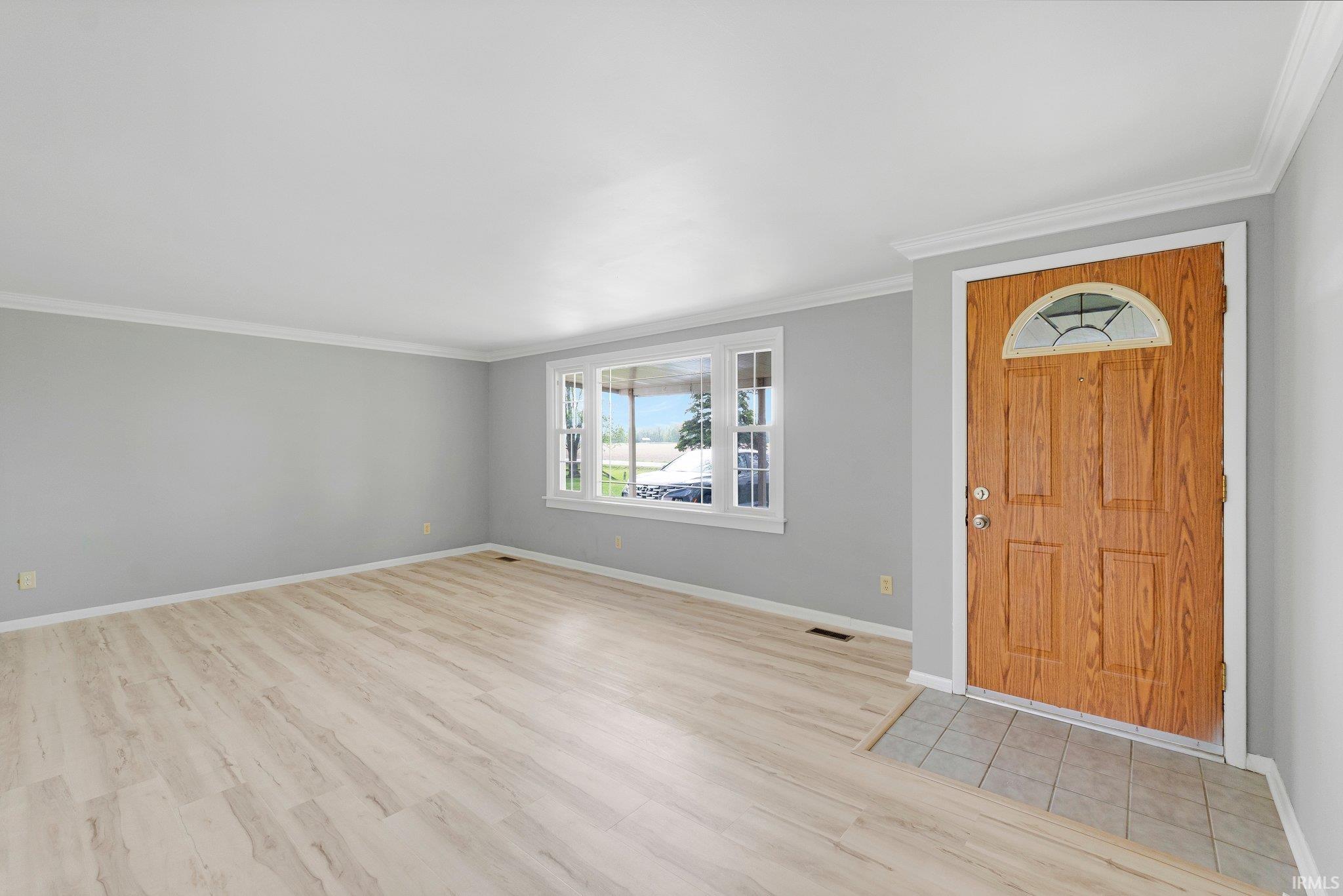 9231 Minnich Road Fort Wayne, IN 46816 - Photo 13 of 32