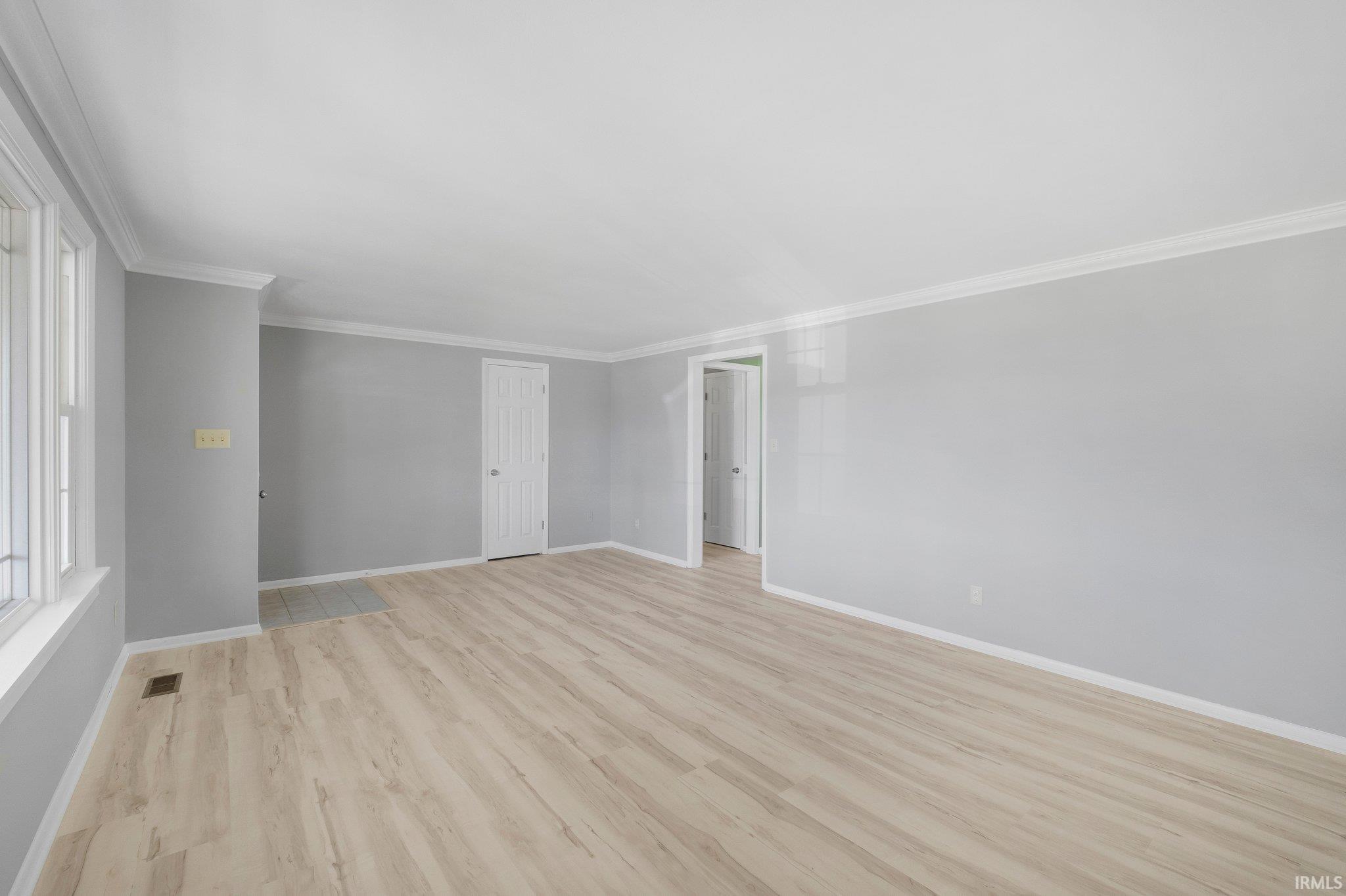 9231 Minnich Road Fort Wayne, IN 46816 - Photo 14 of 32