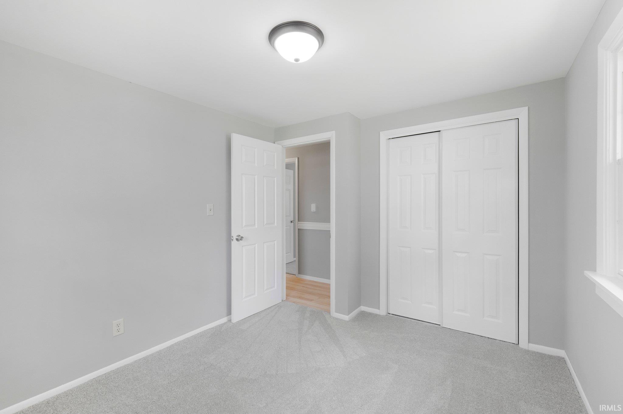 9231 Minnich Road Fort Wayne, IN 46816 - Photo 16 of 32