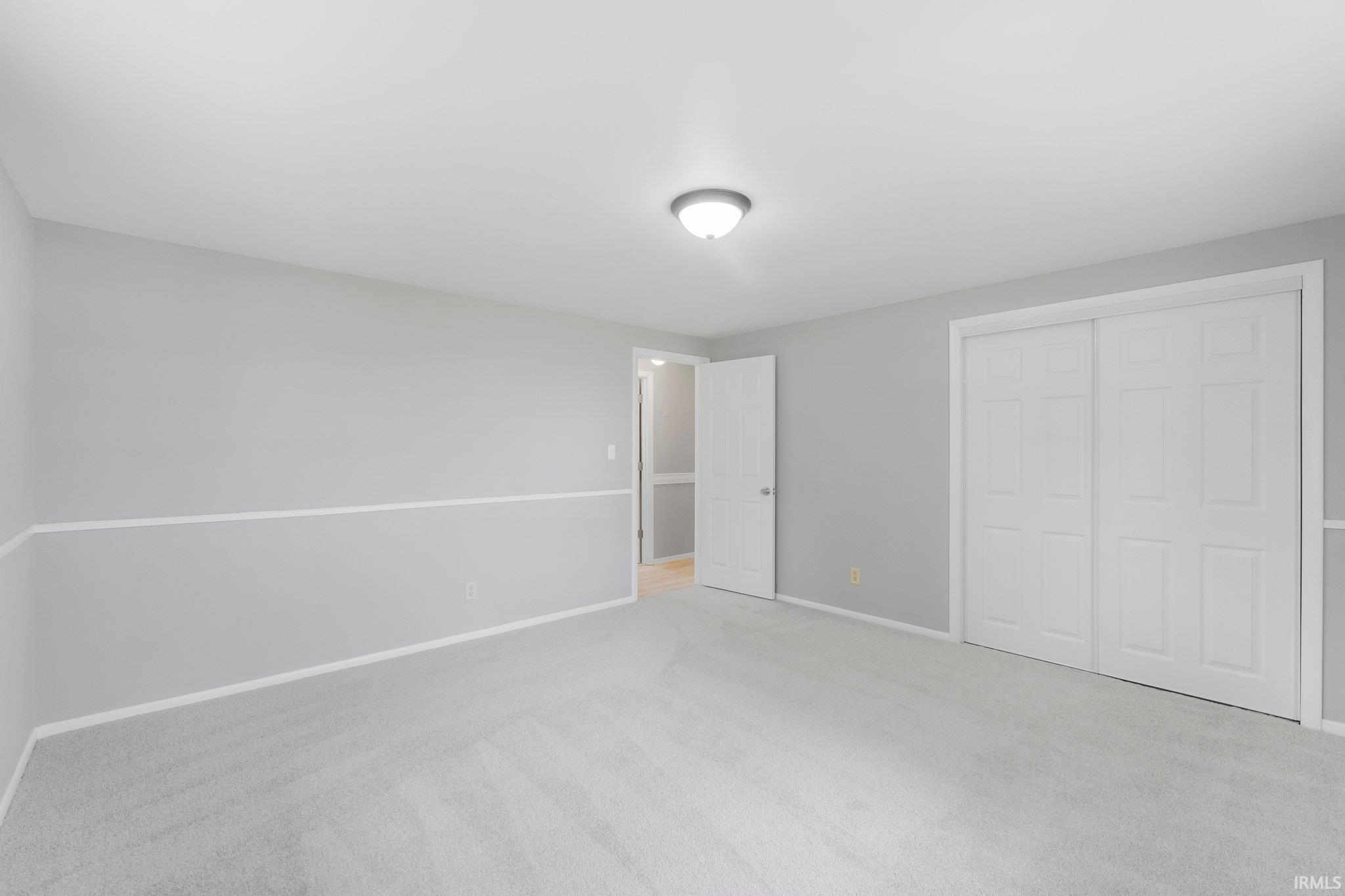9231 Minnich Road Fort Wayne, IN 46816 - Photo 17 of 32