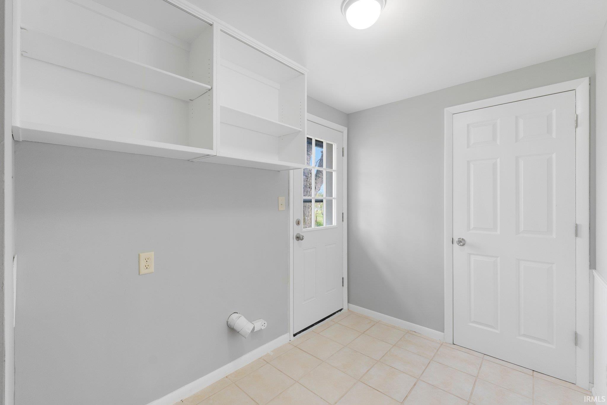 9231 Minnich Road Fort Wayne, IN 46816 - Photo 22 of 32
