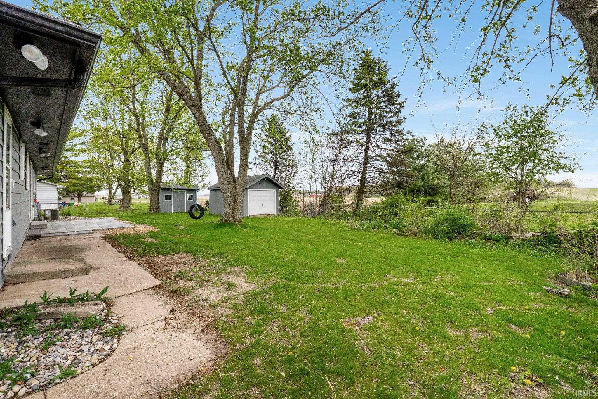9231 Minnich Road Fort Wayne, IN 46816 - Photo 29 of 32