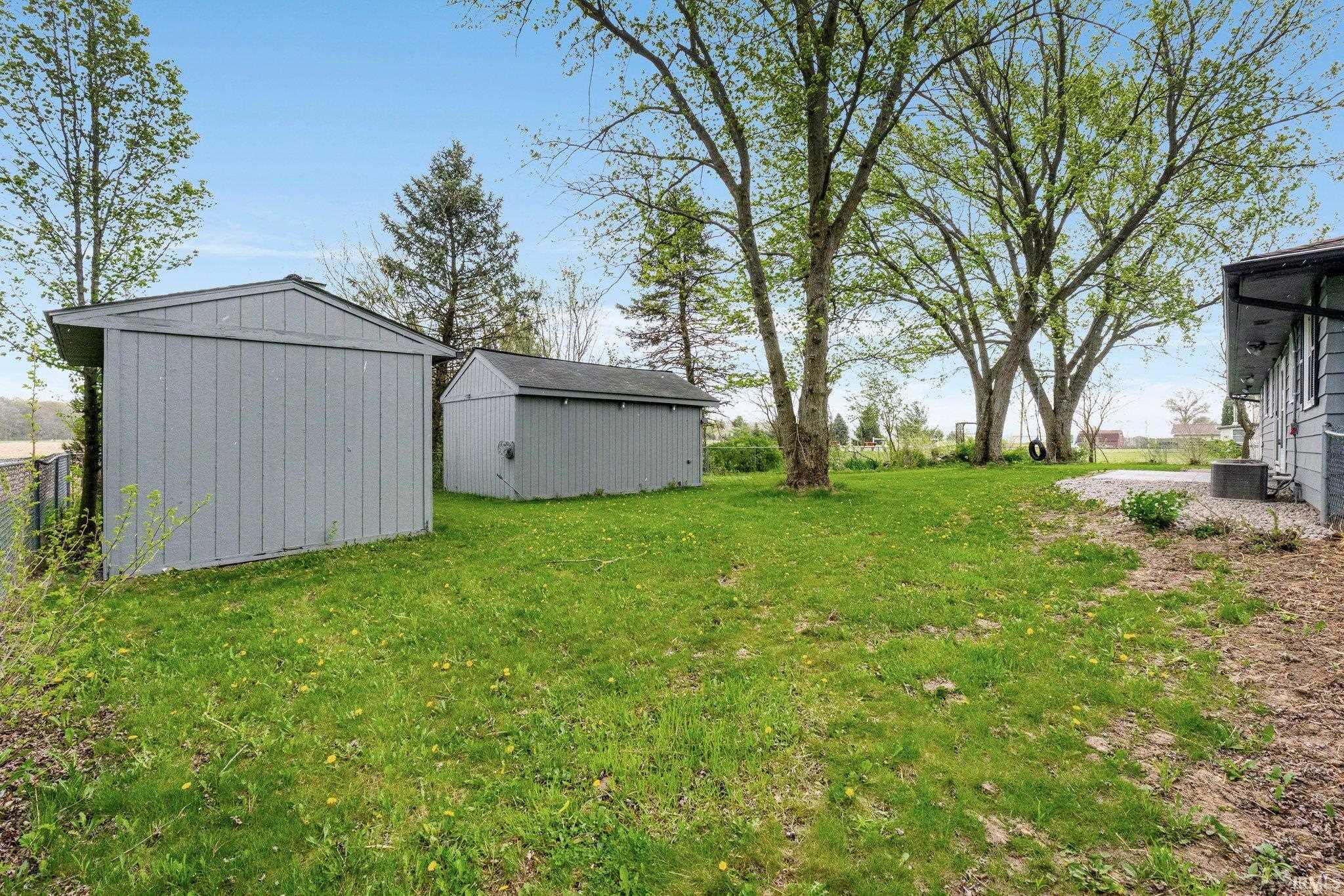 9231 Minnich Road Fort Wayne, IN 46816 - Photo 32 of 32