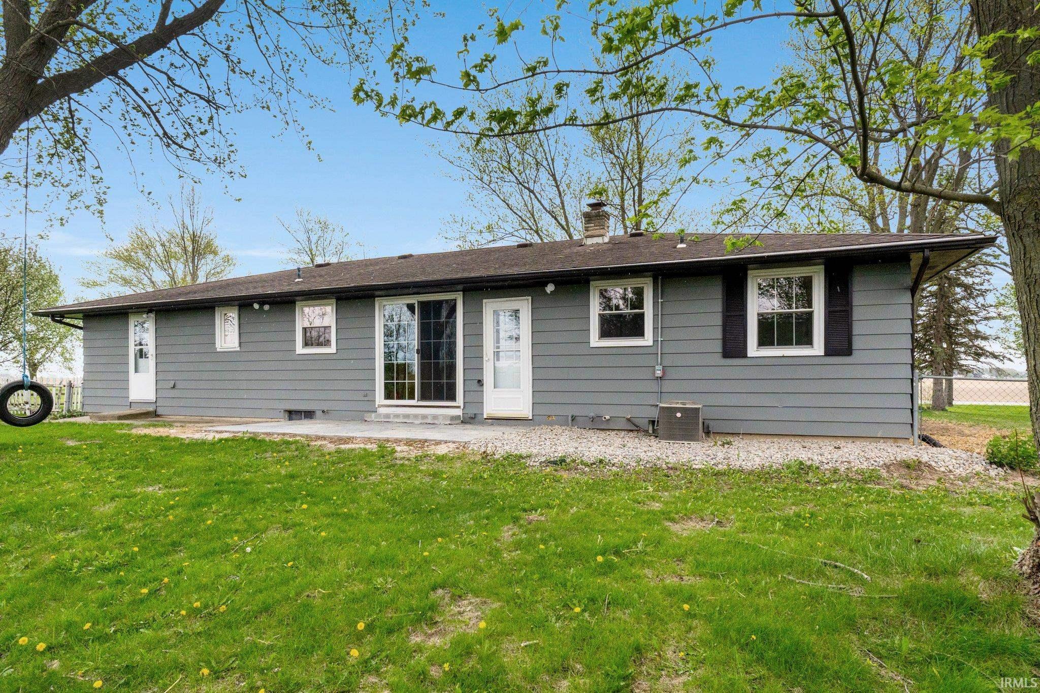 9231 Minnich Road Fort Wayne, IN 46816 - Photo 4 of 32