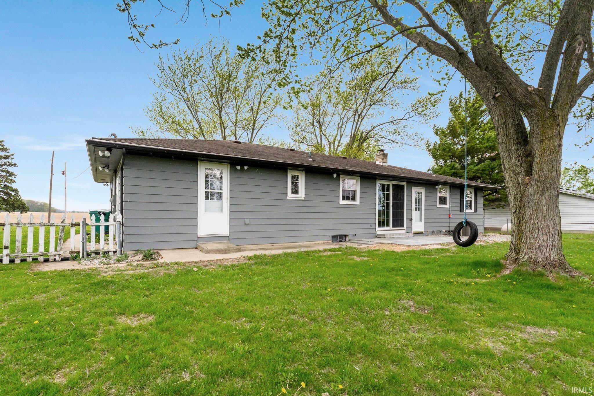 9231 Minnich Road Fort Wayne, IN 46816 - Photo 6 of 32