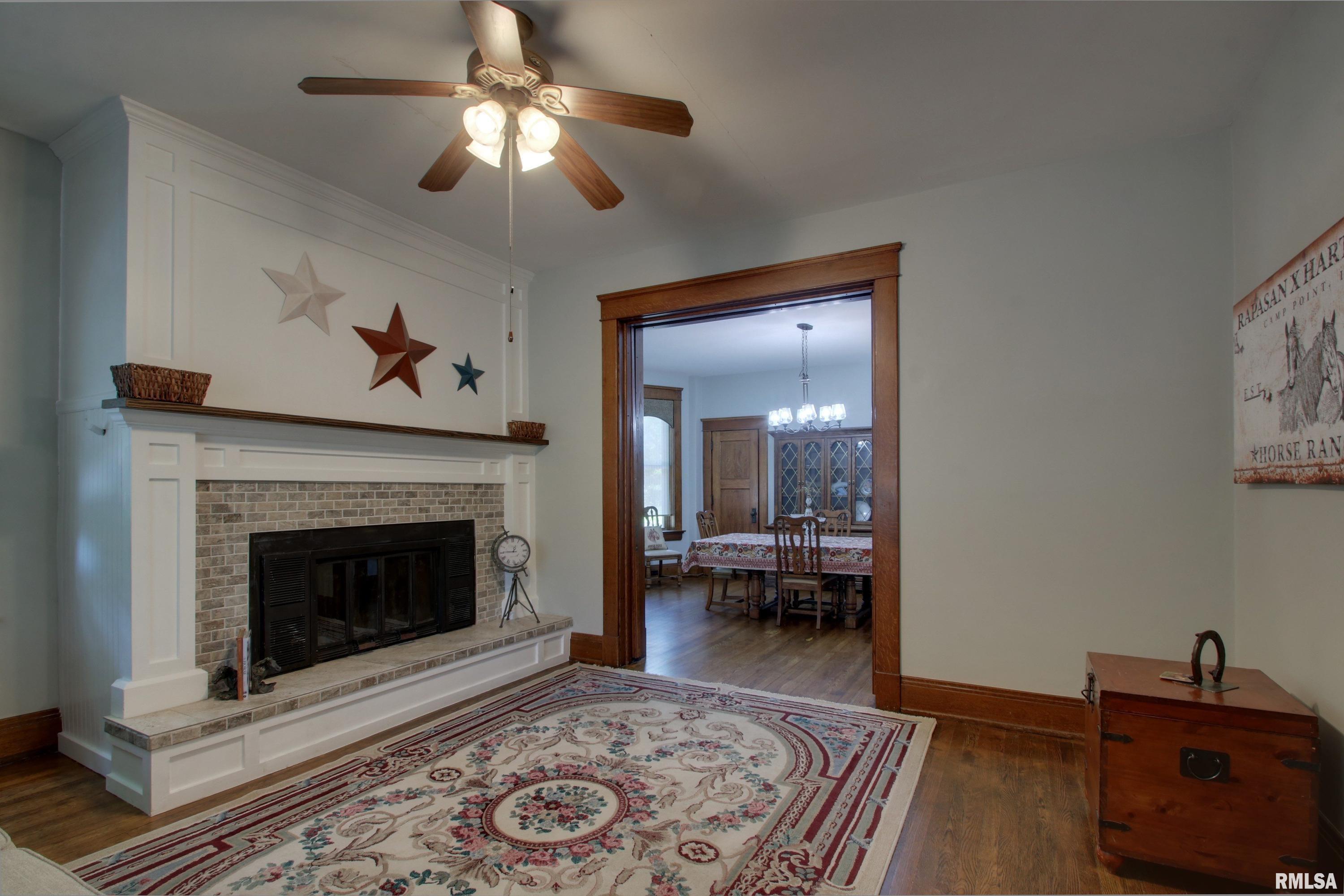1601 State Street Quincy, IL 62301 - Photo 6 of 33