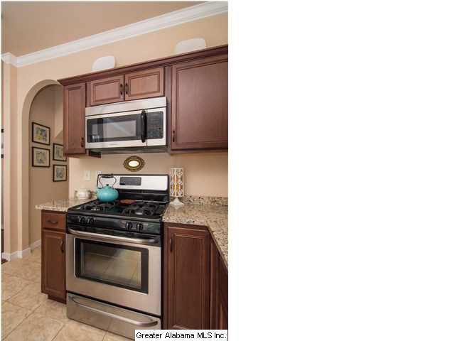 520 Horizon Street Alabaster, AL 35114 - Photo 12 of 28