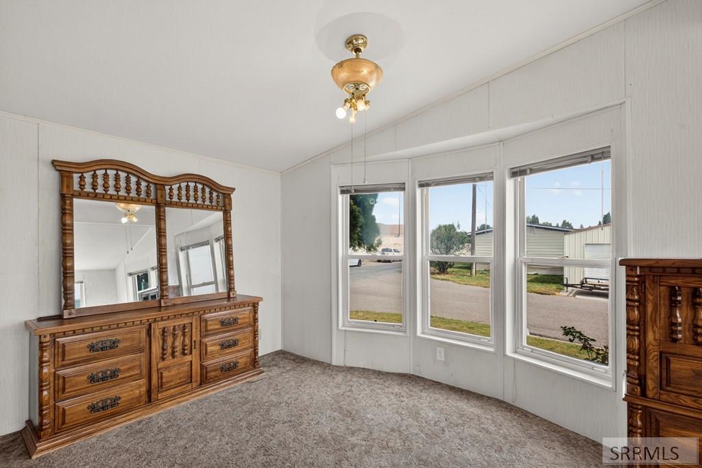 330 West Chubbuck Road, Unit 7 Pocatello, ID 83202 - Photo 10 of 28