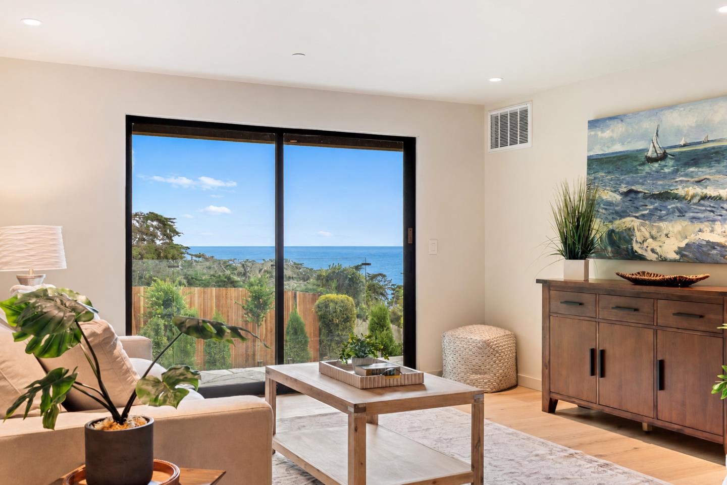 231 Spindrift Road Carmel, CA 93923 - Photo 19 of 20 Gallery Image 19